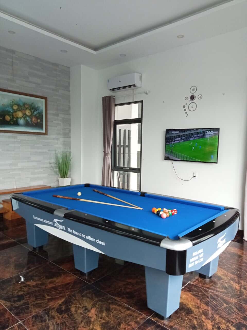 Fira Villa 6, số 6/6E Trần Phú, Vũng Tàu — ảnh 10
