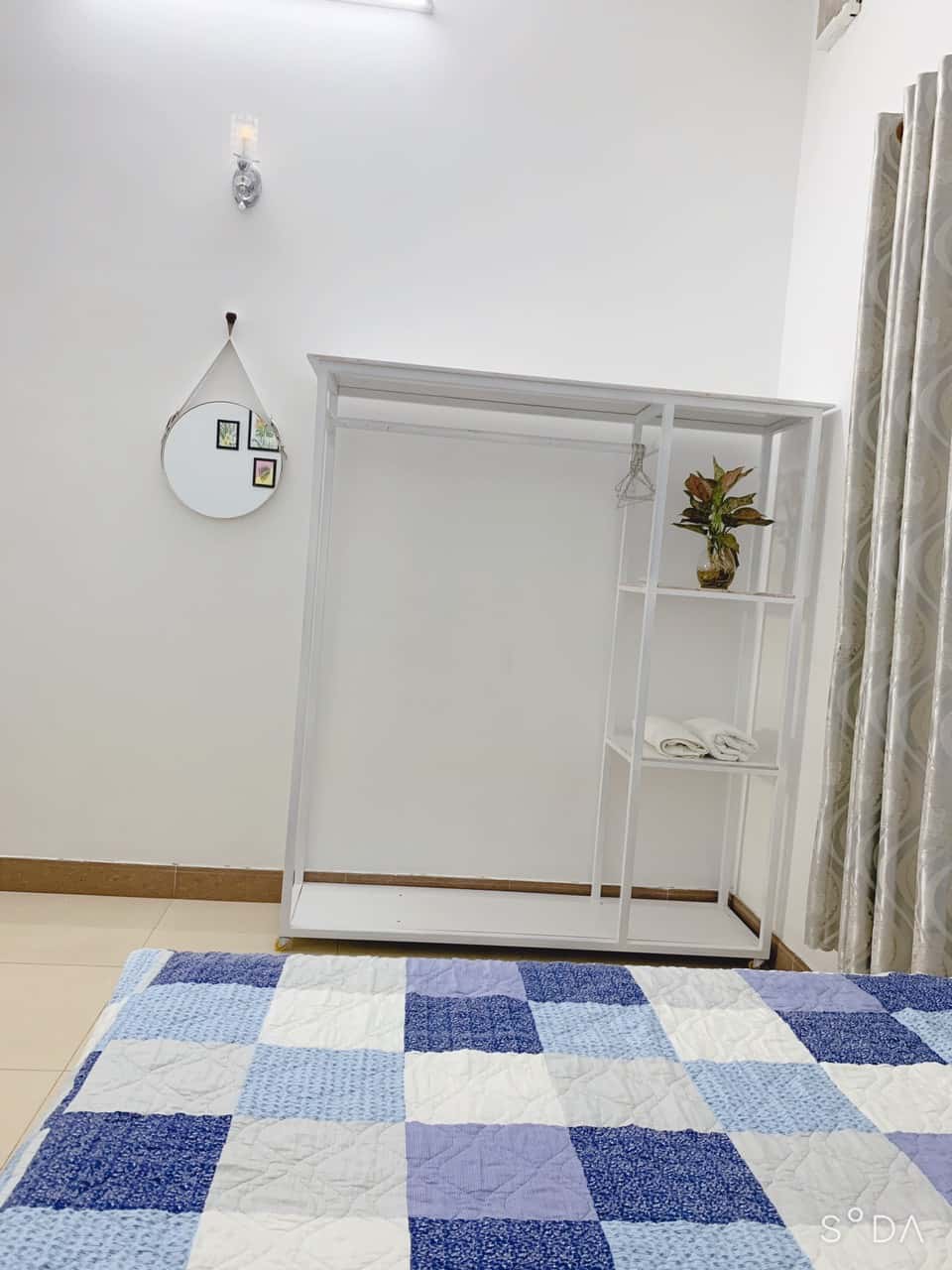 Paradise Villa 69/4 Phan Chu Trinh, Vũng Tàu — ảnh 22