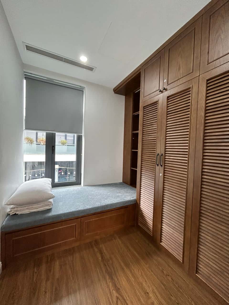 Villa B101, Flamingo Đại Lải — photo 29
