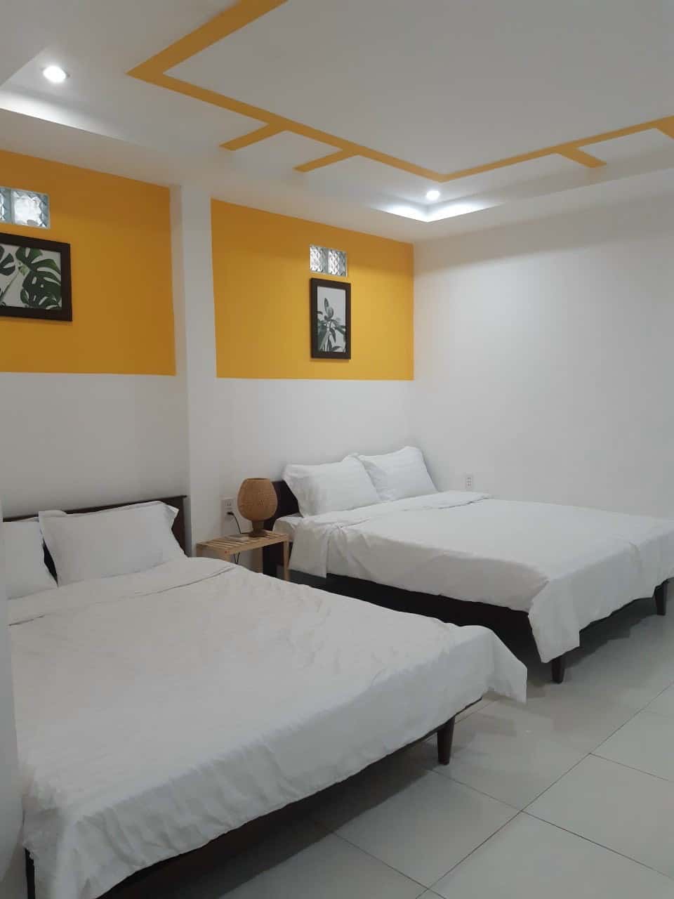 Villa 6 Nguyễn Biểu, Vũng Tàu — ảnh 26