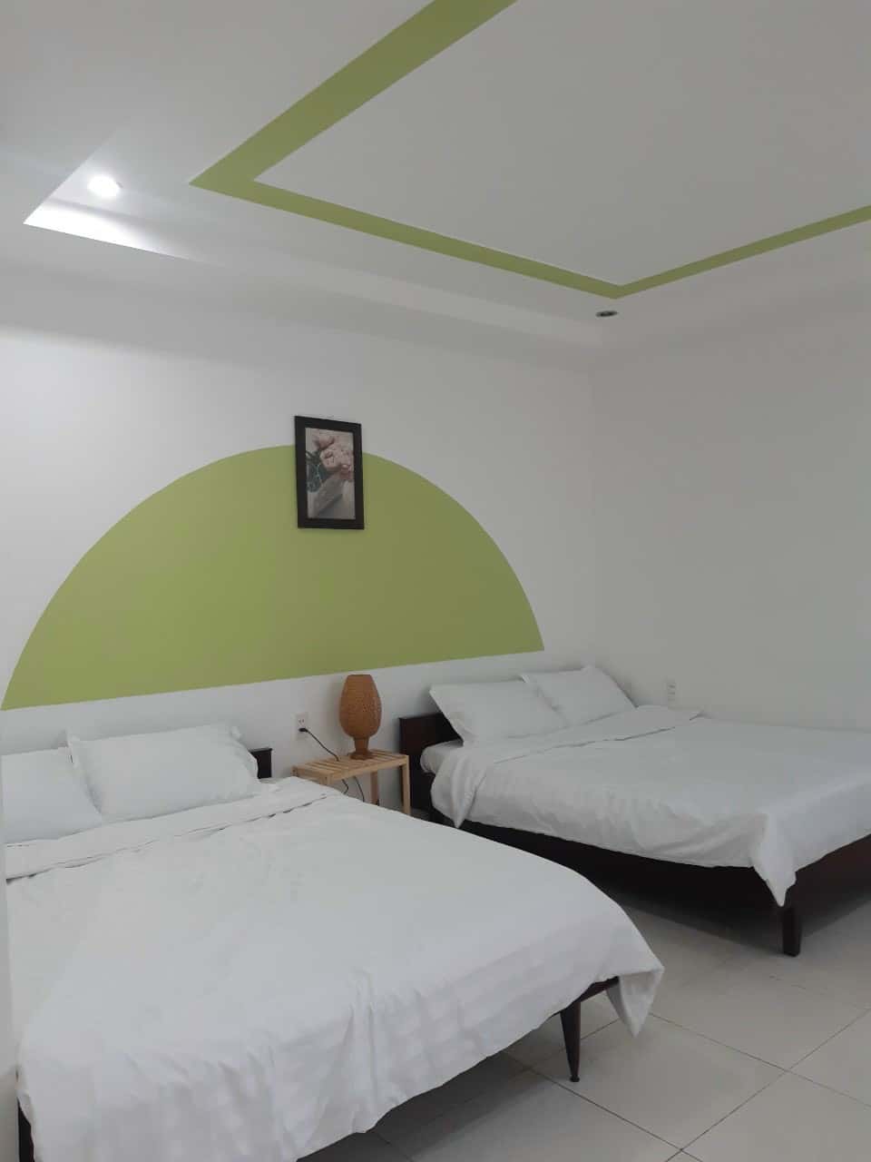 Villa 6 Nguyễn Biểu, Vũng Tàu — ảnh 29