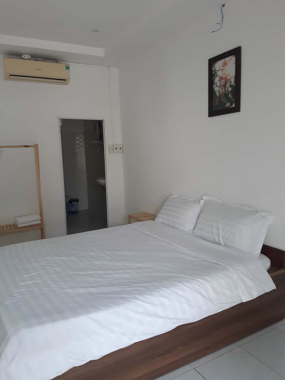 Villa 6 Nguyễn Biểu, Vũng Tàu — ảnh 30