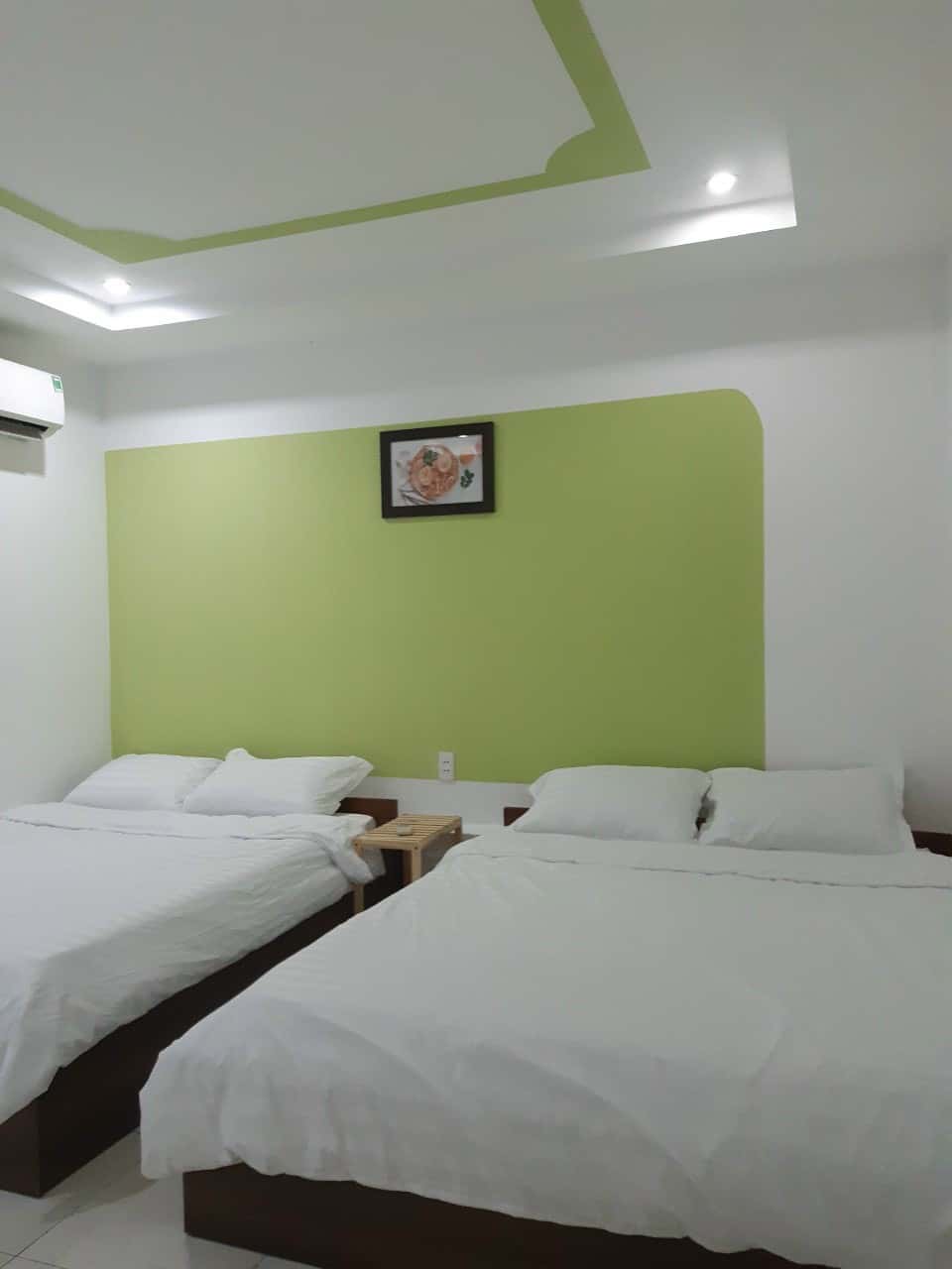 Villa 6 Nguyễn Biểu, Vũng Tàu — ảnh 28