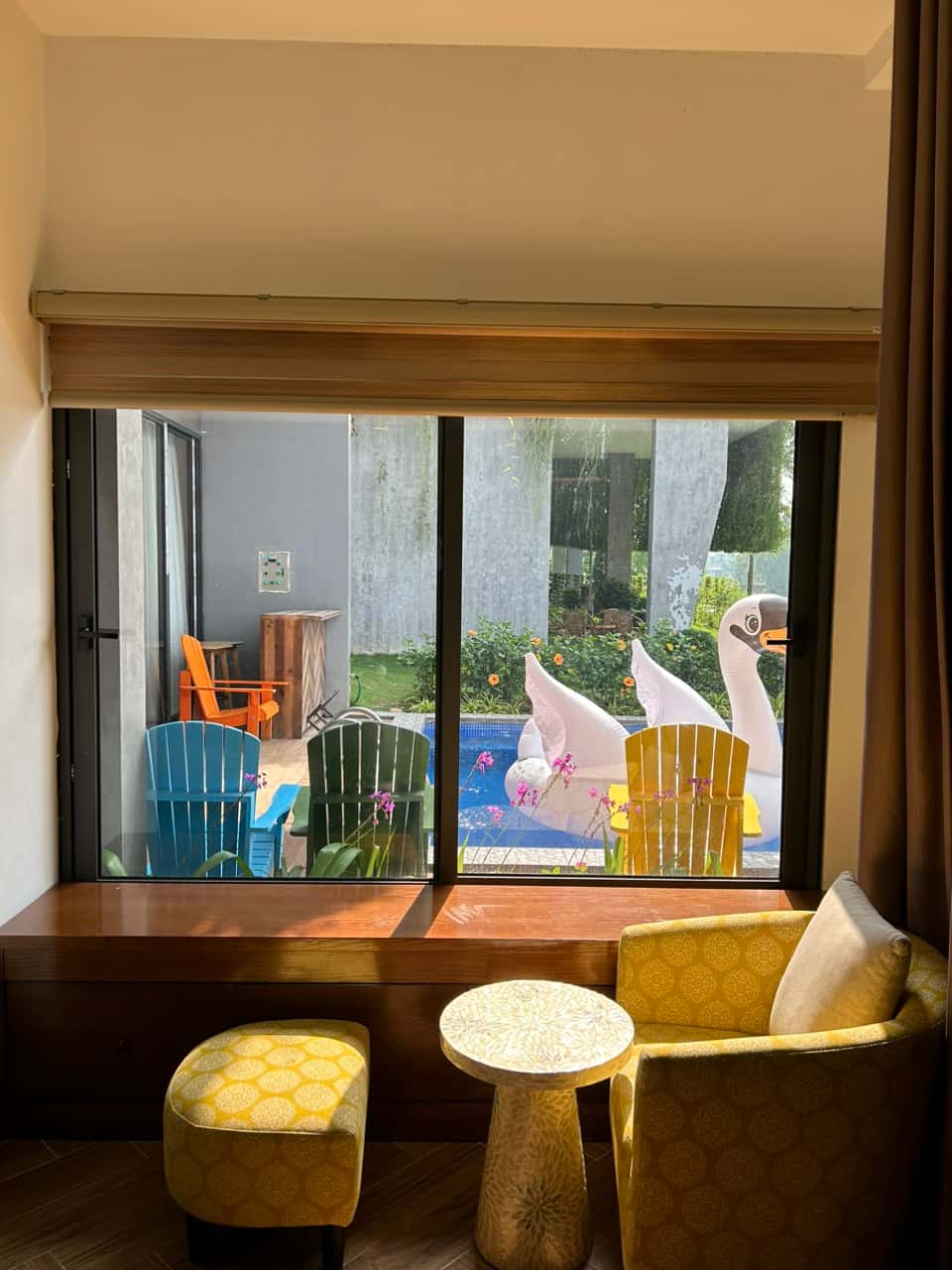Mộc Quỳnh Villa HA28, Venus Đại Lải — ảnh 24