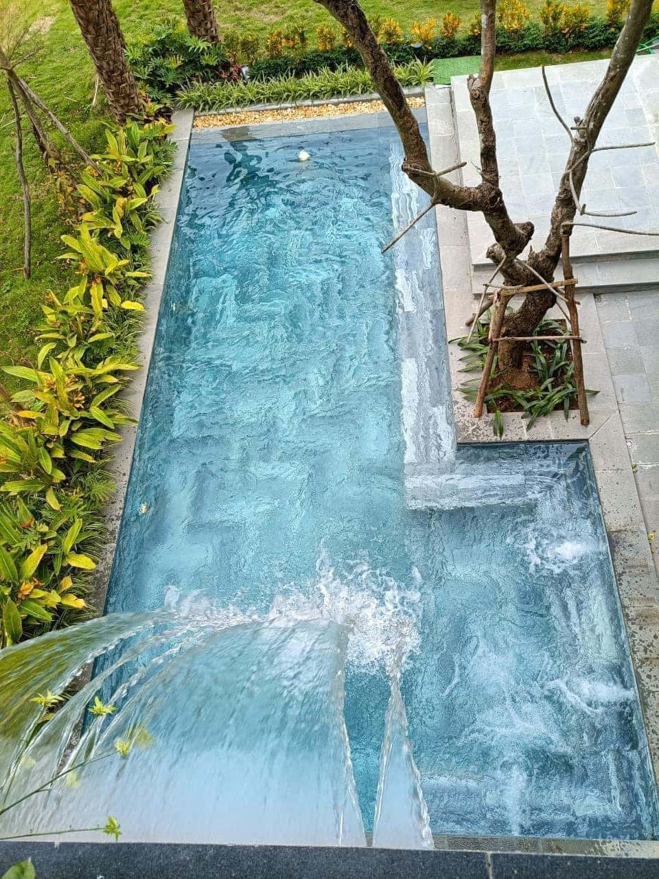 Villa F1.1, Venus Đại Lải — ảnh 2