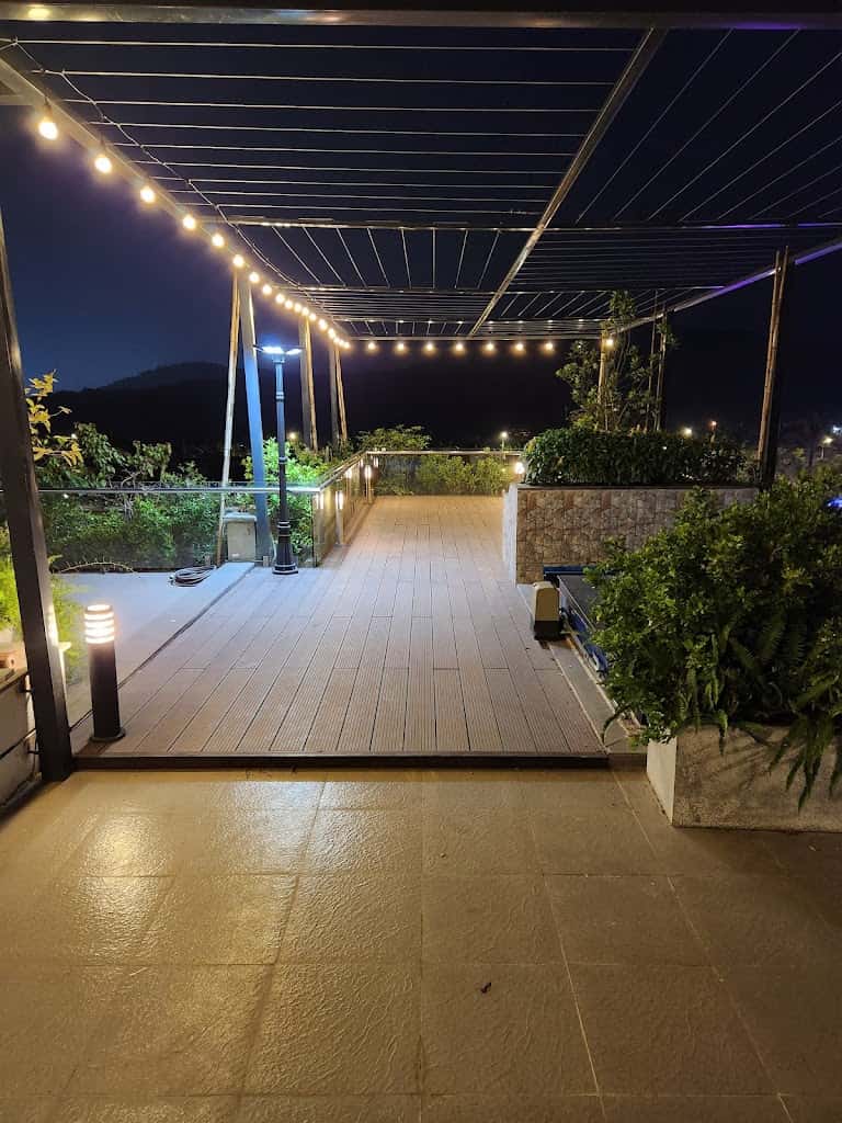 Villa F1.9, Venus Đại Lải — photo 16