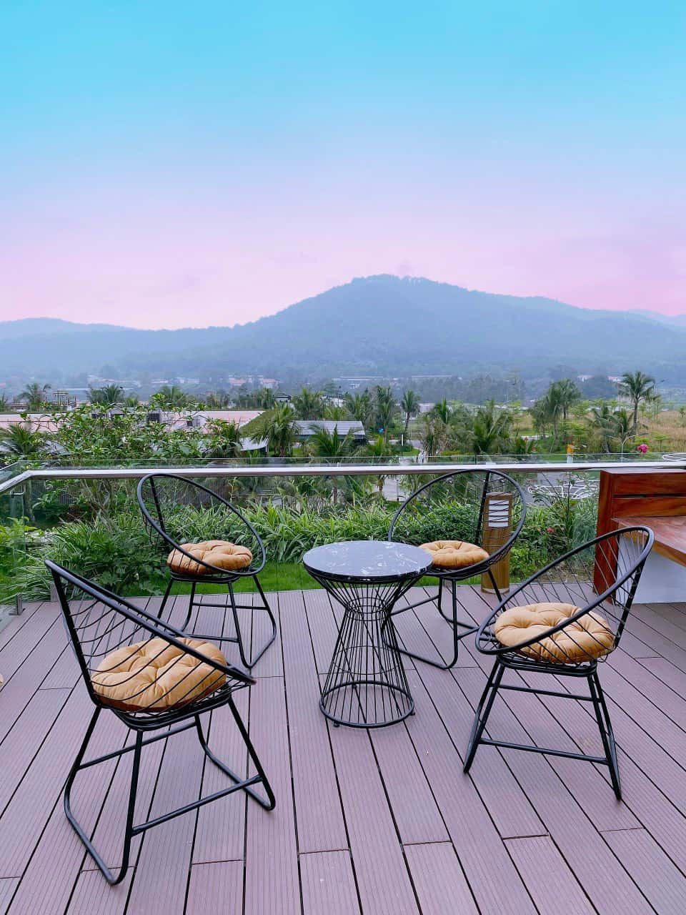 Villa F1.9, Venus Đại Lải — photo 18