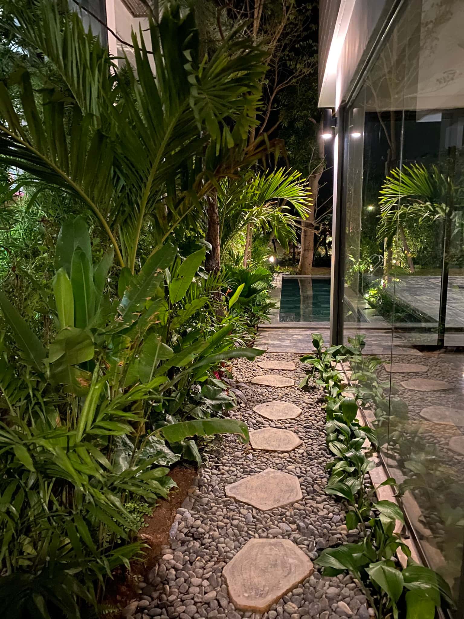 Villa F1.9, Venus Đại Lải — photo 7