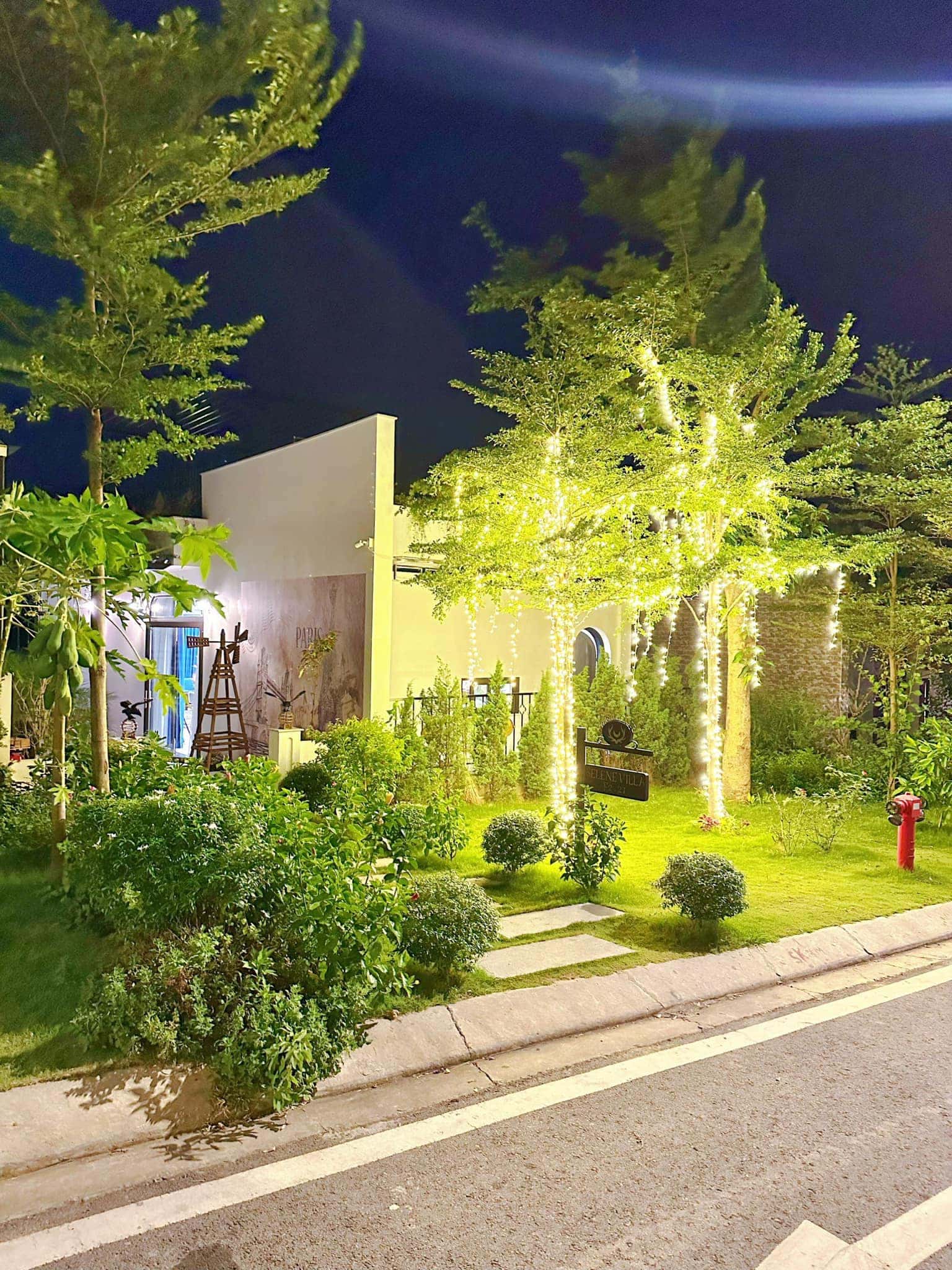 Selene Villa F2.21, Venus Đại Lải — ảnh 7