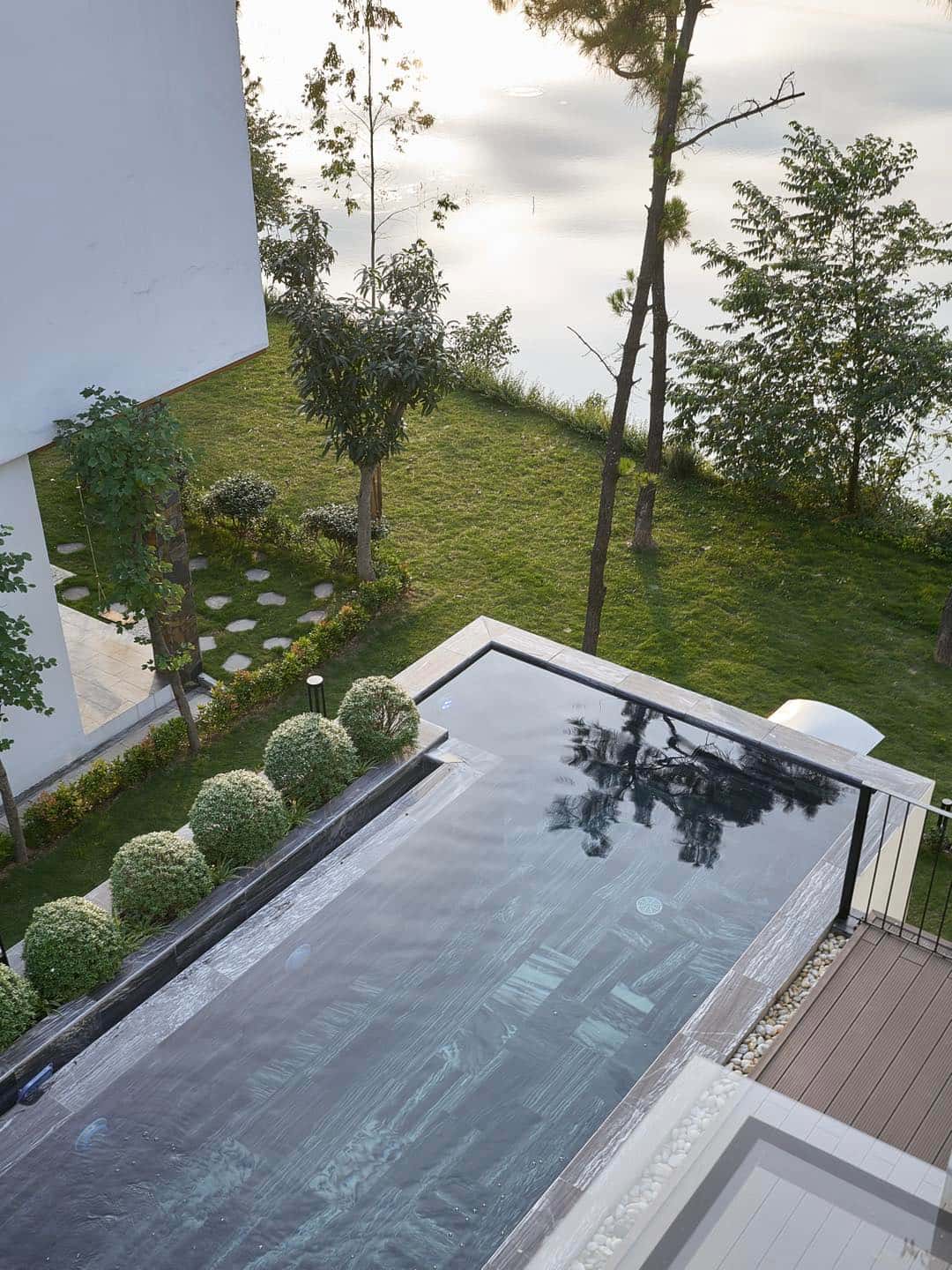 Villa HA16, Venus Đại Lải — ảnh 9