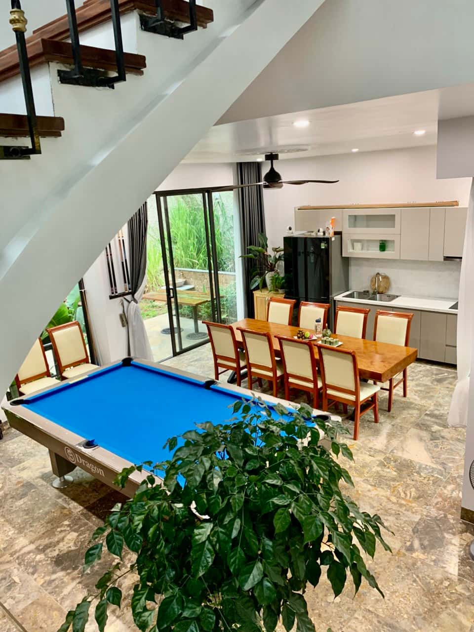 Charm Venus Villa F3.7, Venus Đại Lải — 照片 4