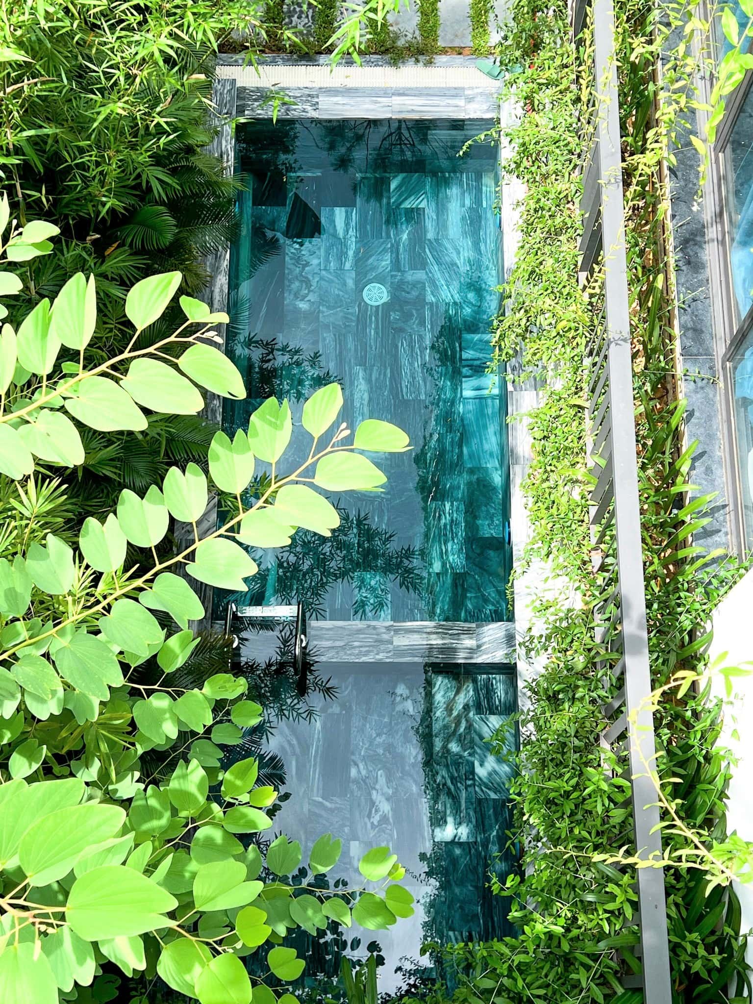 G&J House Villa F3.17, Venus Đại Lải — ảnh 9