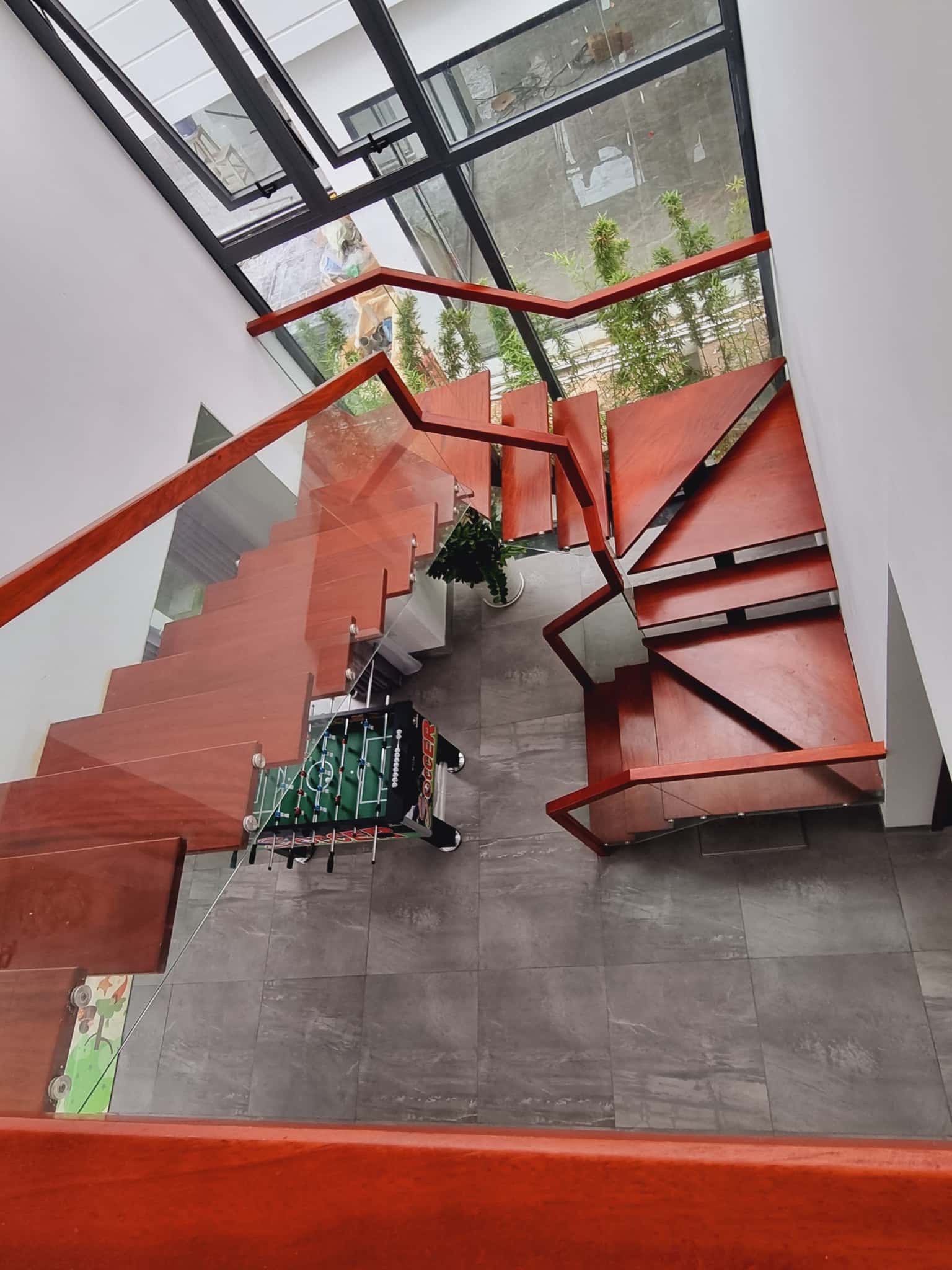 Villa F1.11, Venus Đại Lải — ảnh 24