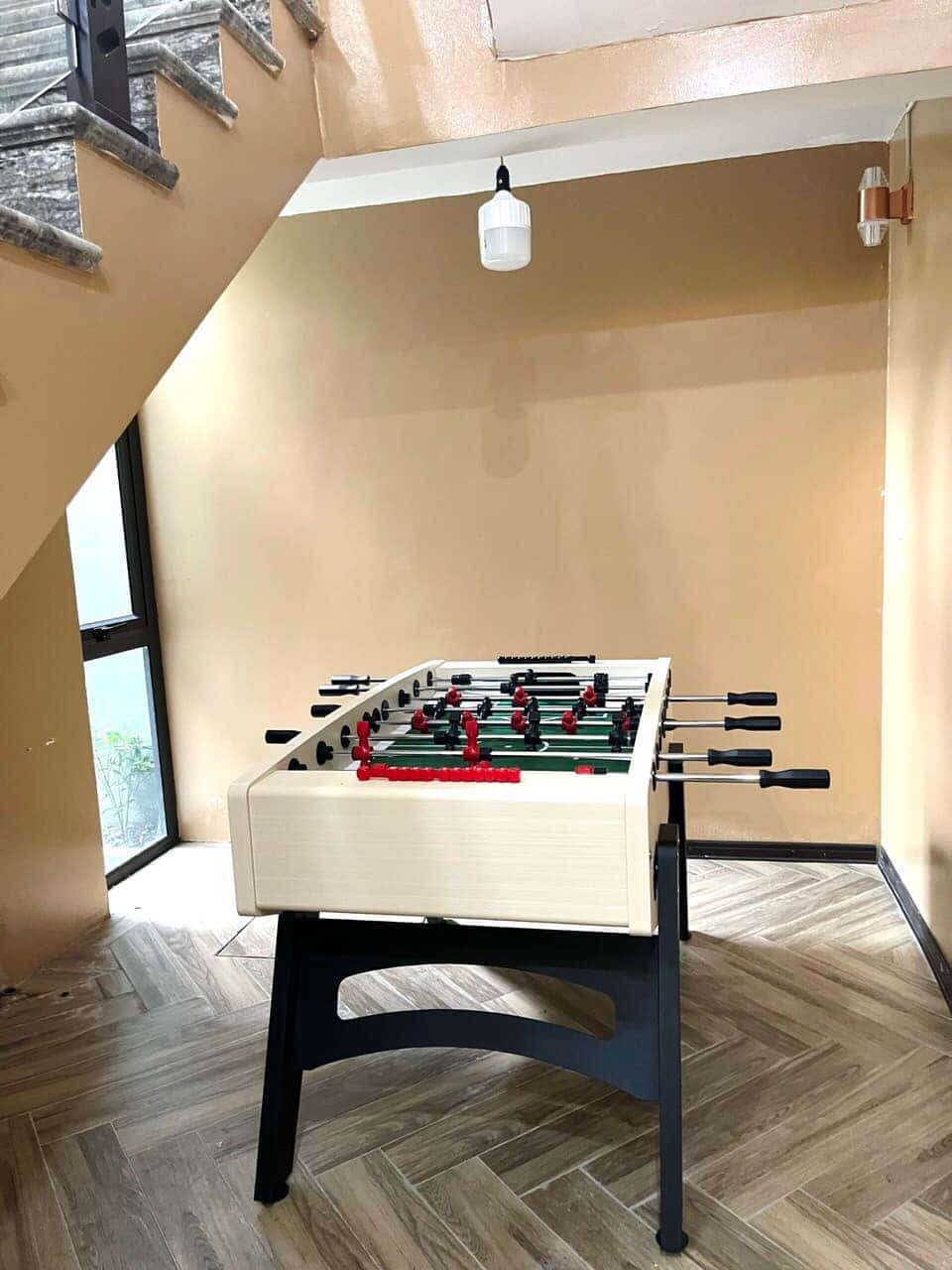 Sky Lake Villa HA10, Venus Đại Lải — ảnh 22