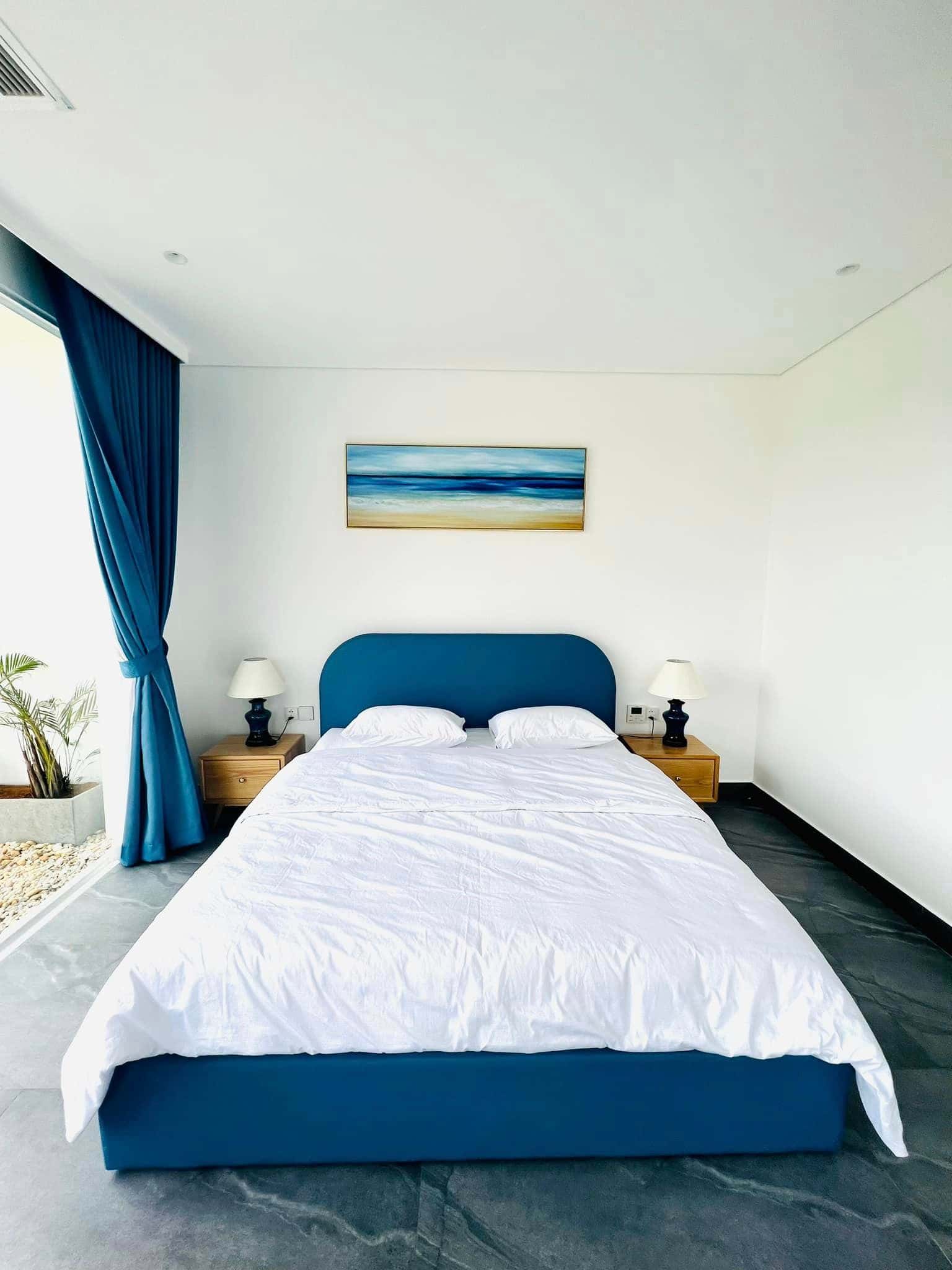 Thông Reo Garden Villa HA14, Venus Đại Lải — ảnh 25