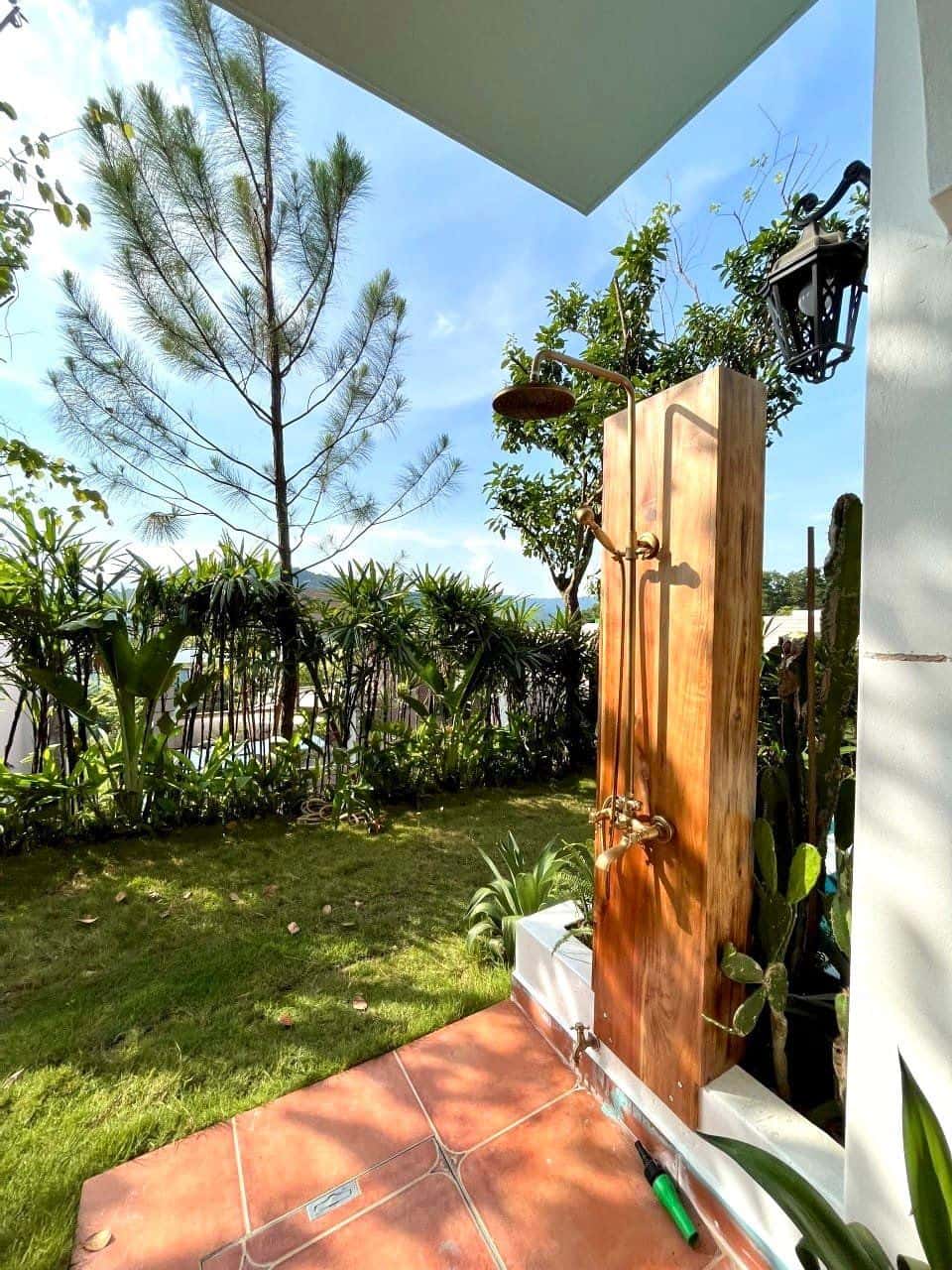 Chum Villa F2.19, Venus Đại Lải — ảnh 8