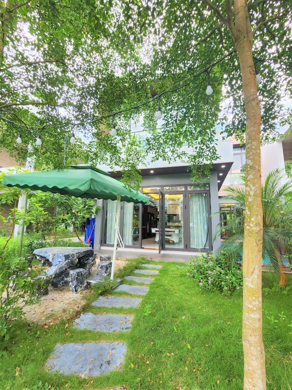 Villa E2.12A, Venus Đại Lải — photo 6