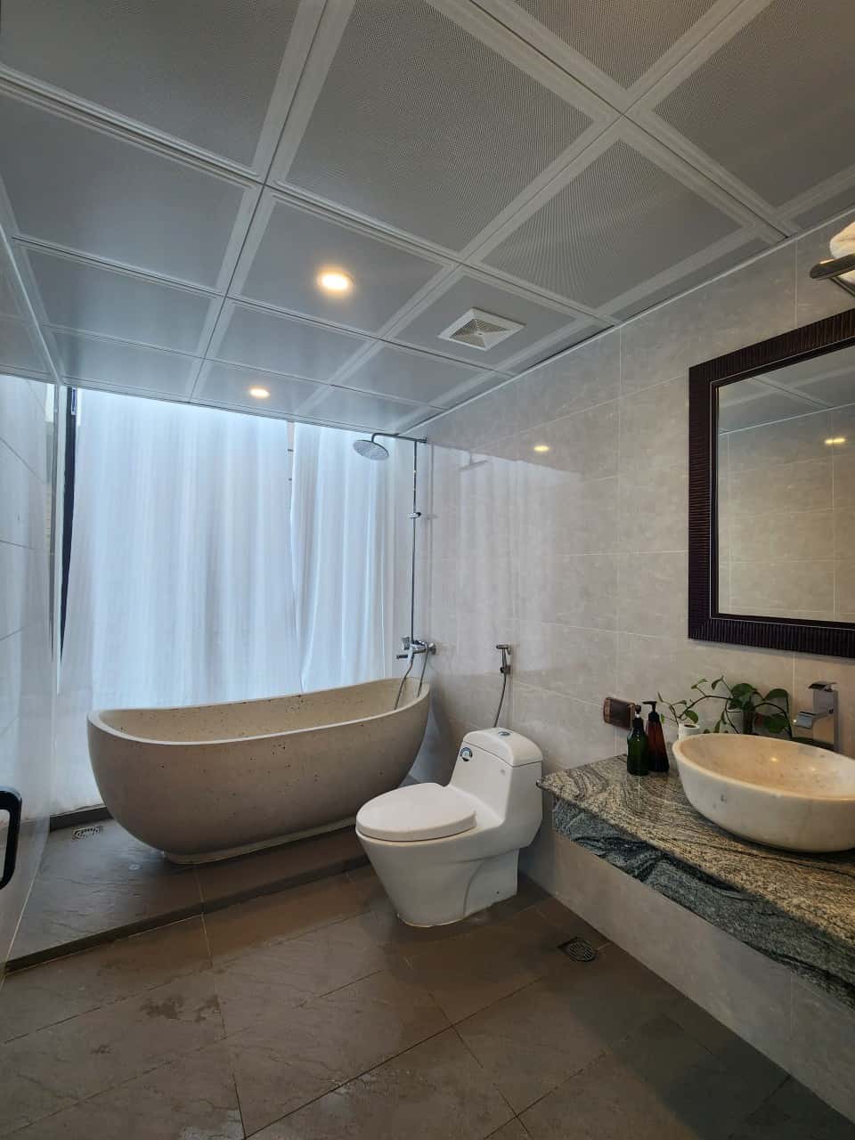 Villa E2.12A, Venus Đại Lải — photo 20