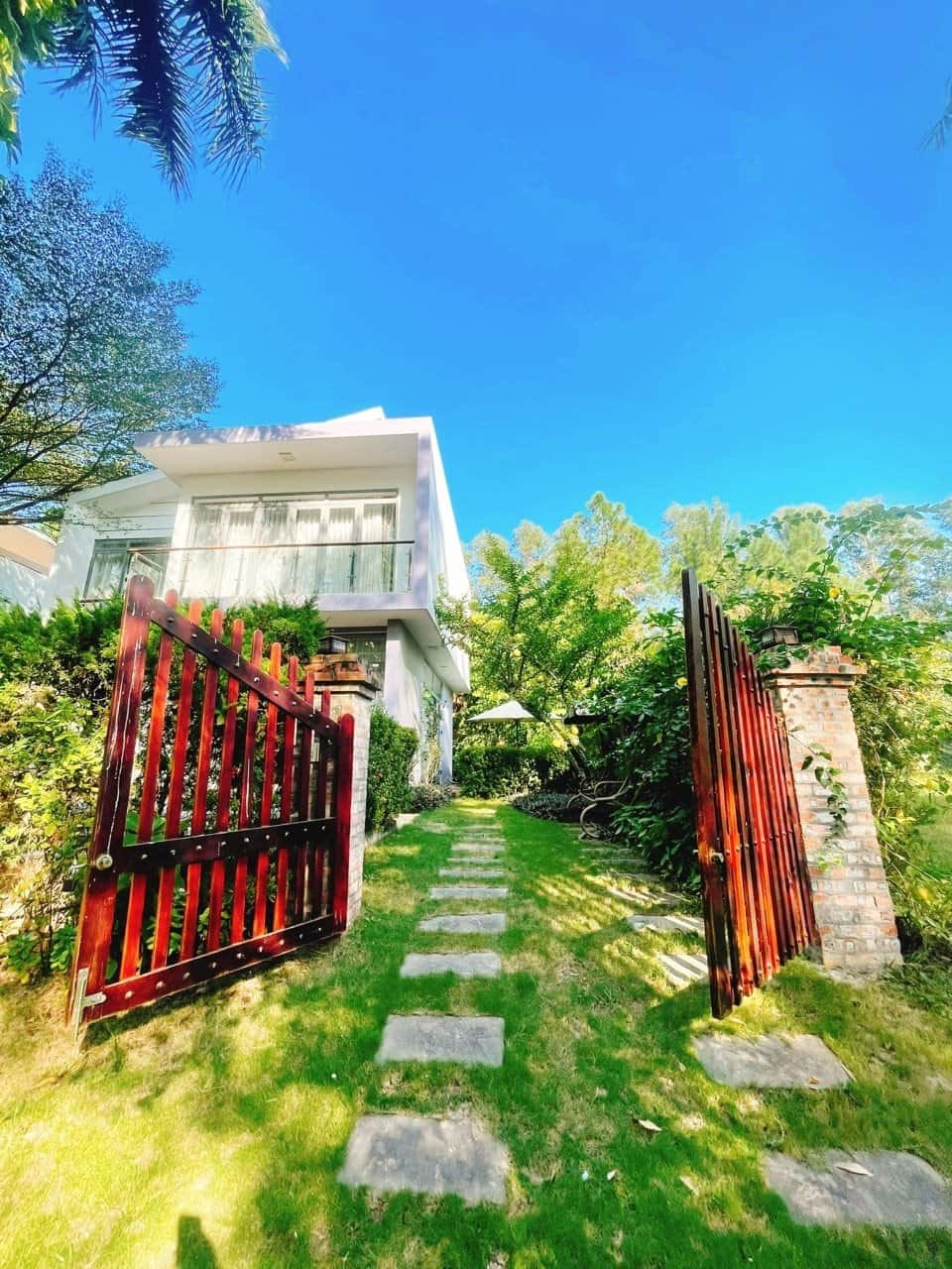 Villa B12, Flamingo Đại Lải — ảnh 6