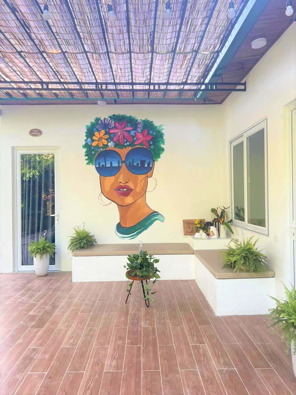 L'Amore, Ba Vì — ảnh 8