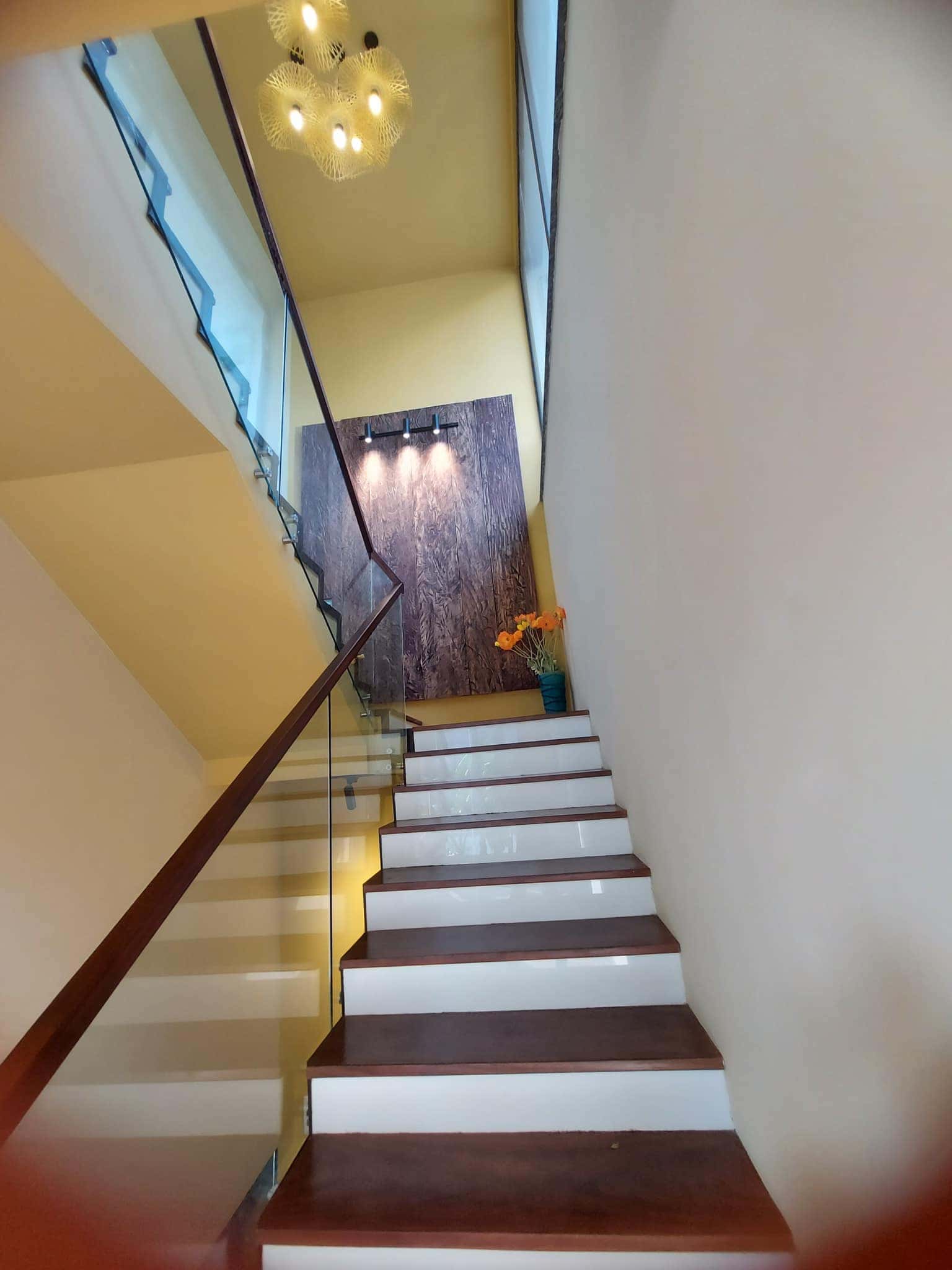 Villa GV06, Flamingo Đại Lải — photo 24