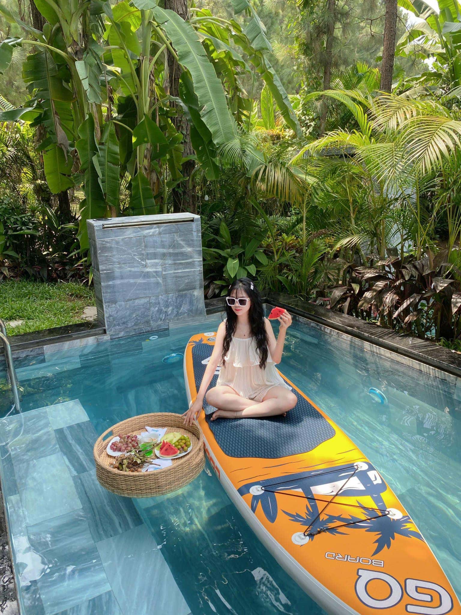 Villa GV36, Flamingo Đại Lải — ảnh 9