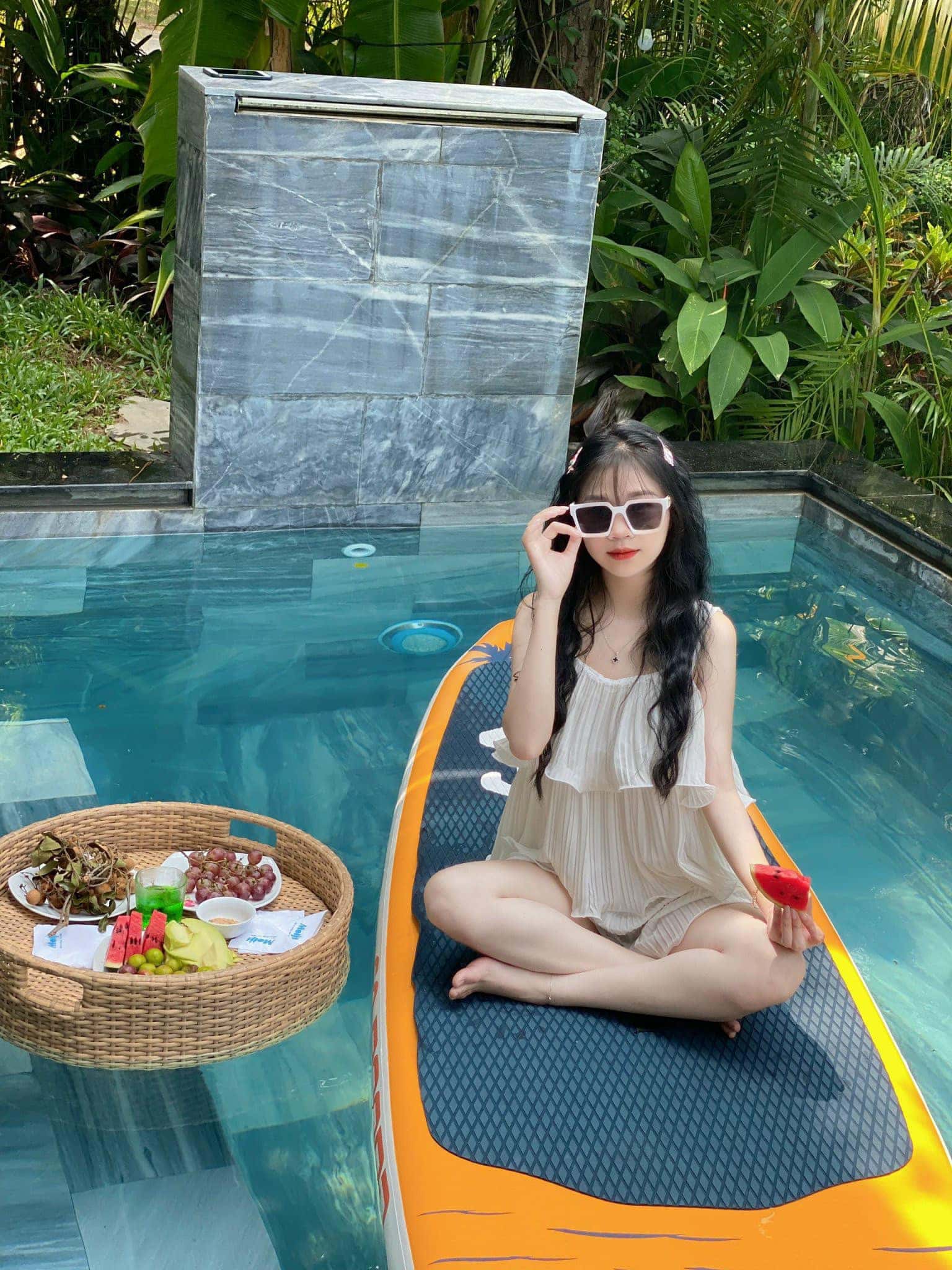 Villa GV36, Flamingo Đại Lải — ảnh 10