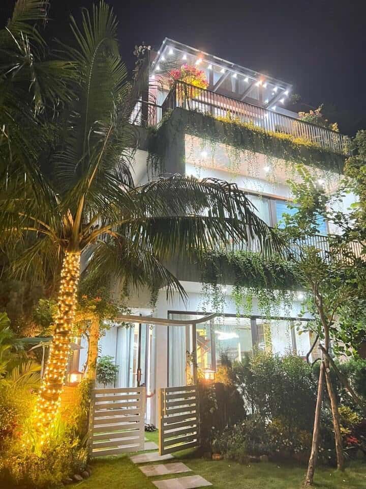 Villa GV19, Flamingo Đại Lải — photo 3