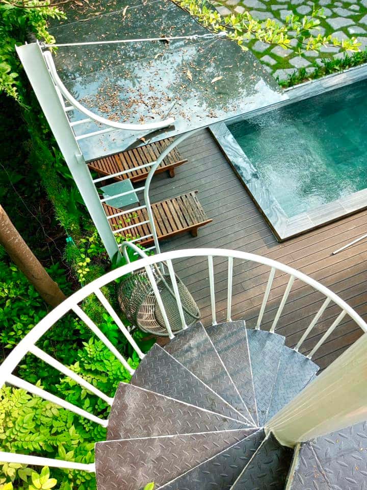 Villa E19, Flamingo Đại Lải — photo 10