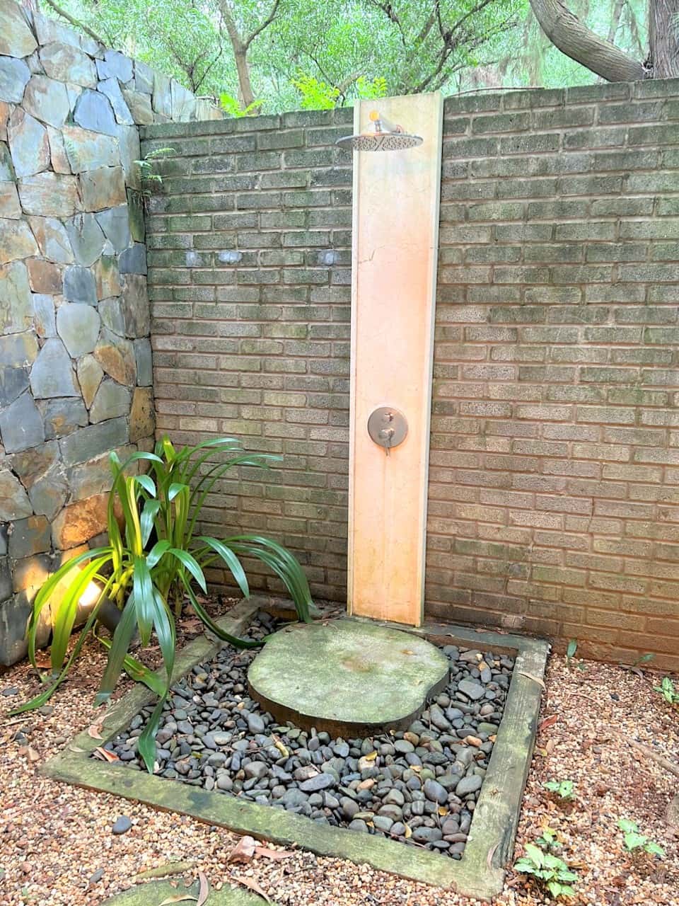 Villa HT231, Flamingo Đại Lải — photo 24