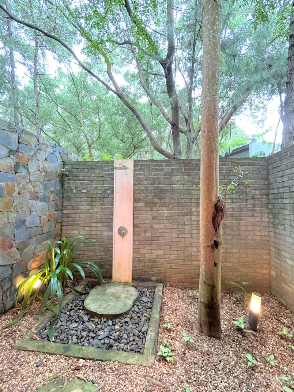 Villa HT231, Flamingo Đại Lải — photo 5