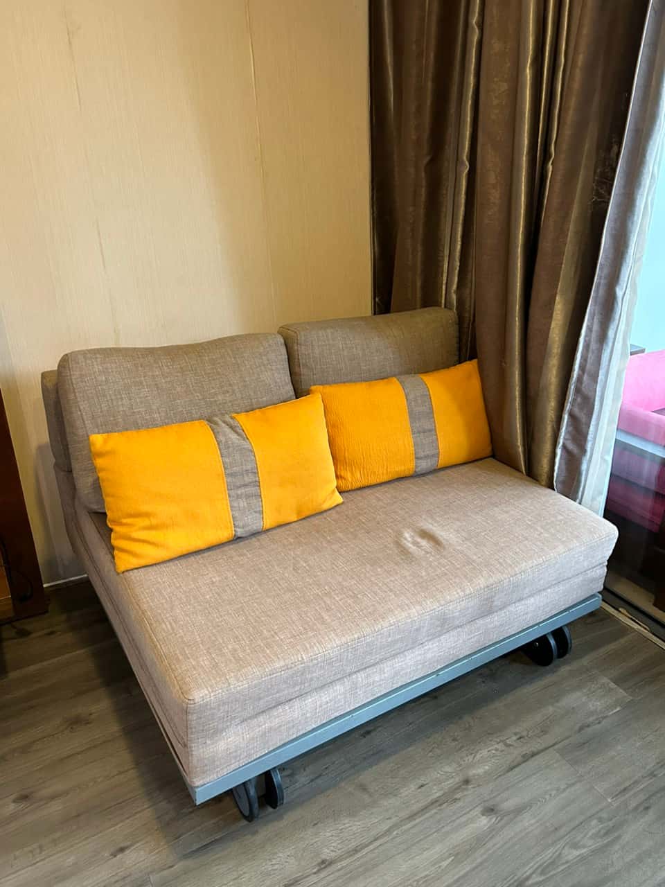Villa HT231, Flamingo Đại Lải — photo 15