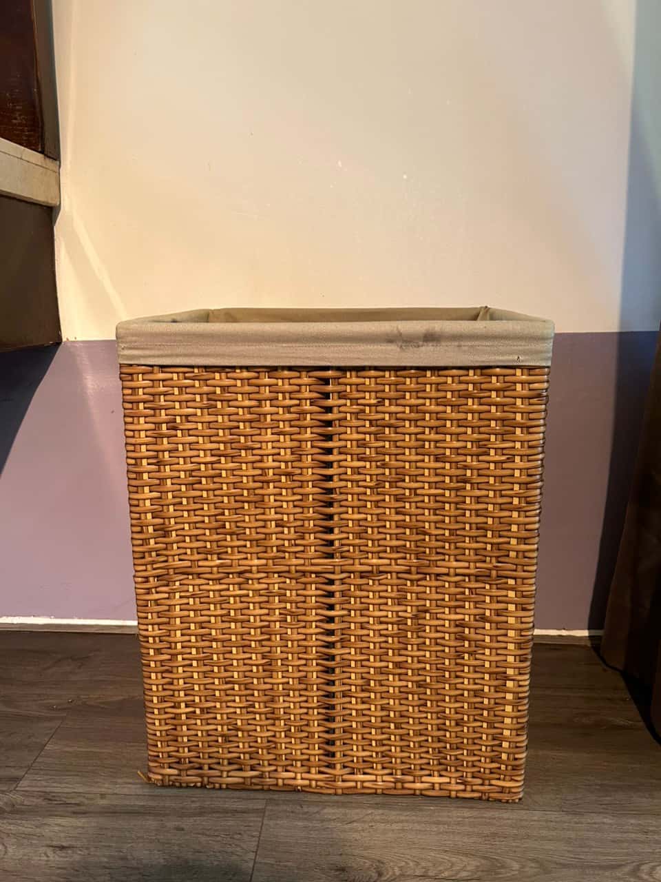 Villa HT231, Flamingo Đại Lải — photo 17