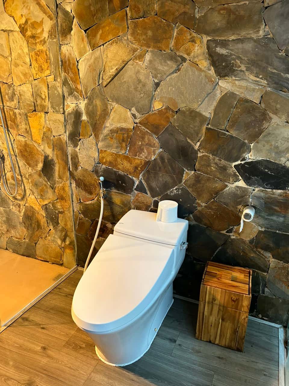 Villa HT231, Flamingo Đại Lải — photo 23