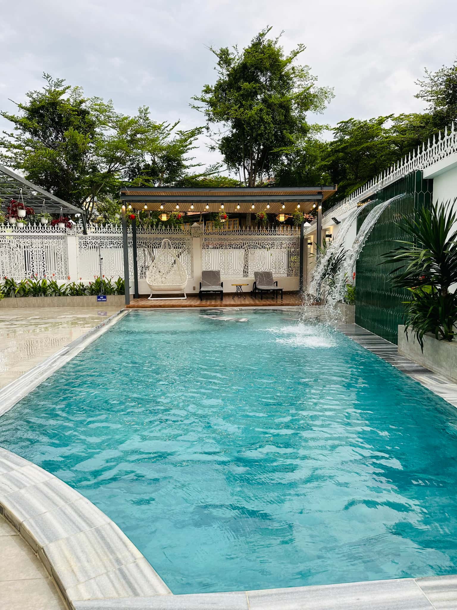 p3 phan huy ich vung tau