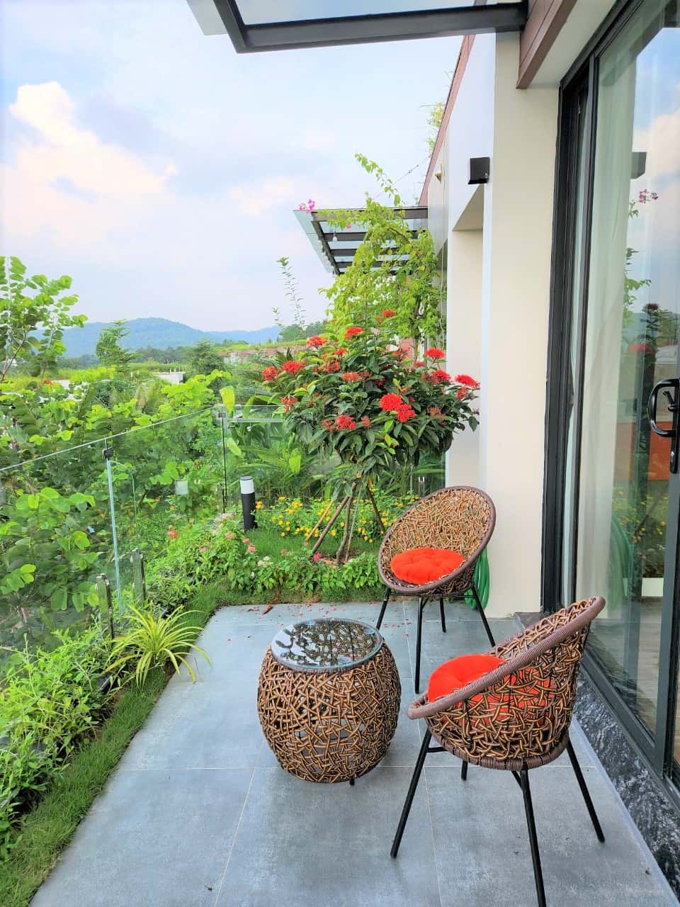 Villa GV23A, Flamingo Đại Lải — photo 14