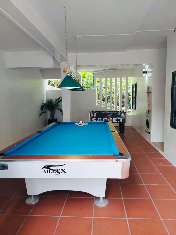 D33 Villa, Sân Golf Tam Đảo — ảnh 20