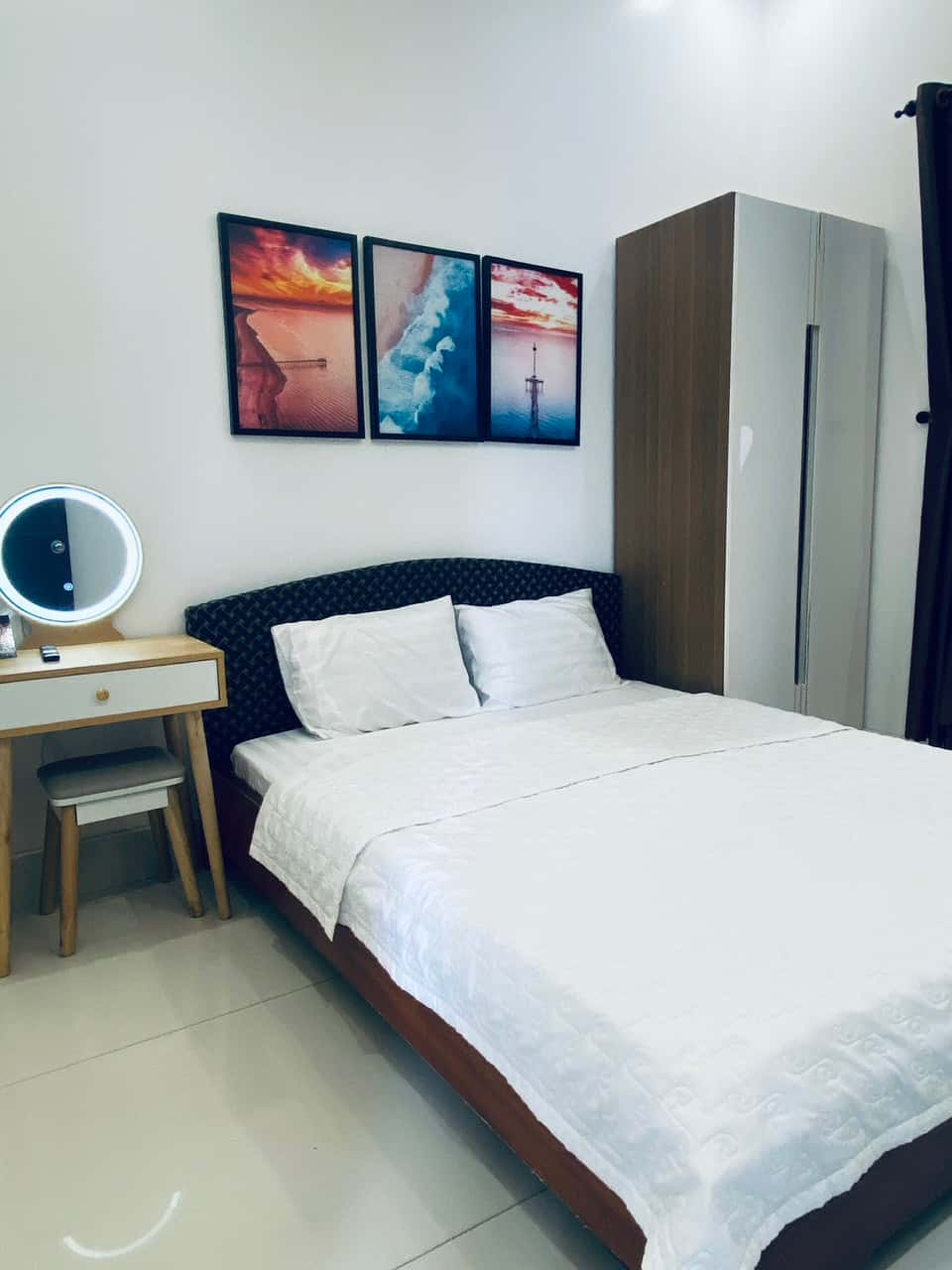 Sea Villa 52 Võ Thị Sáu, Vũng Tàu — ảnh 25