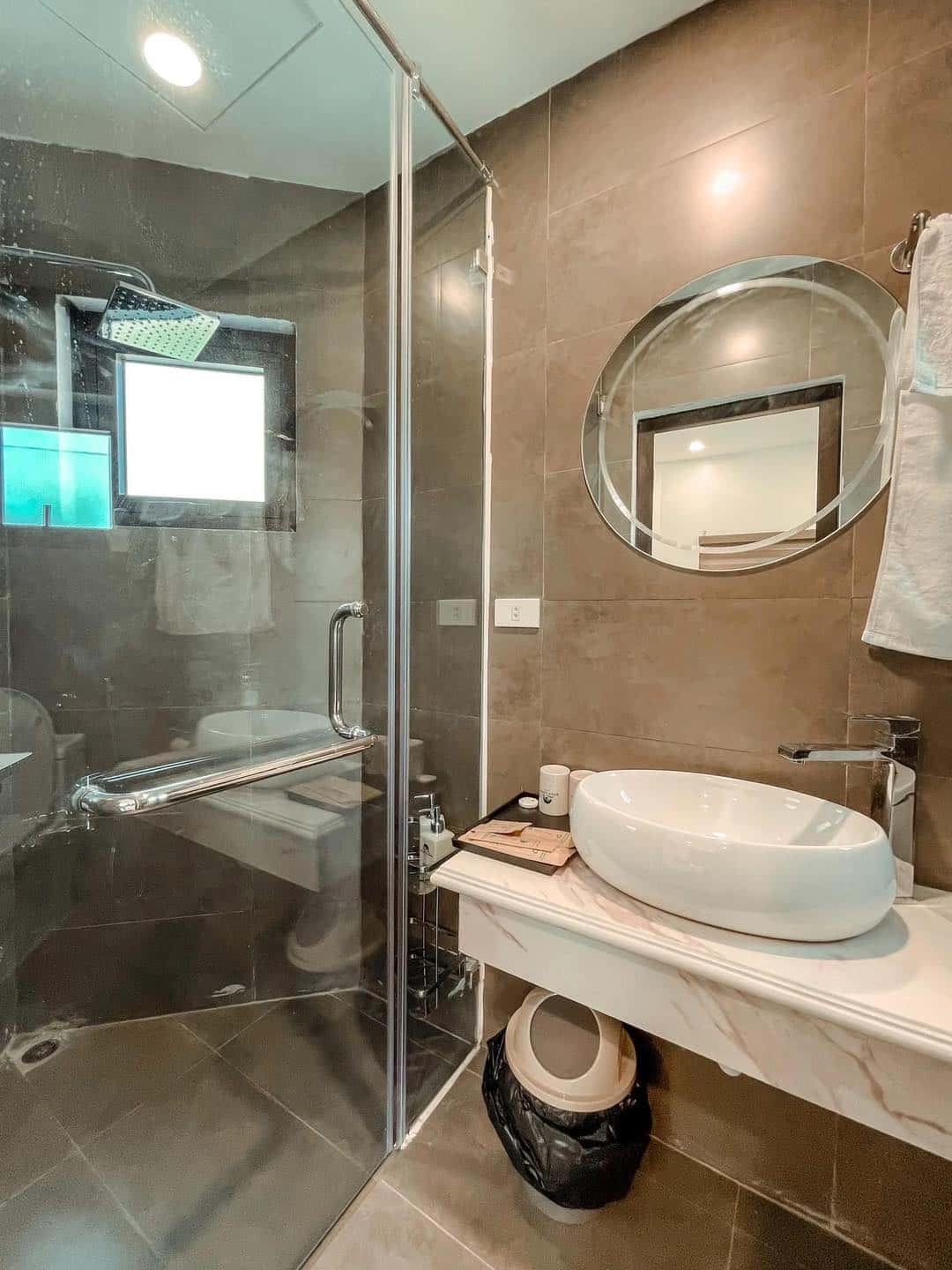 Đồng Chanh Villas Nguyên Khu, Hoà Bình — ảnh 33
