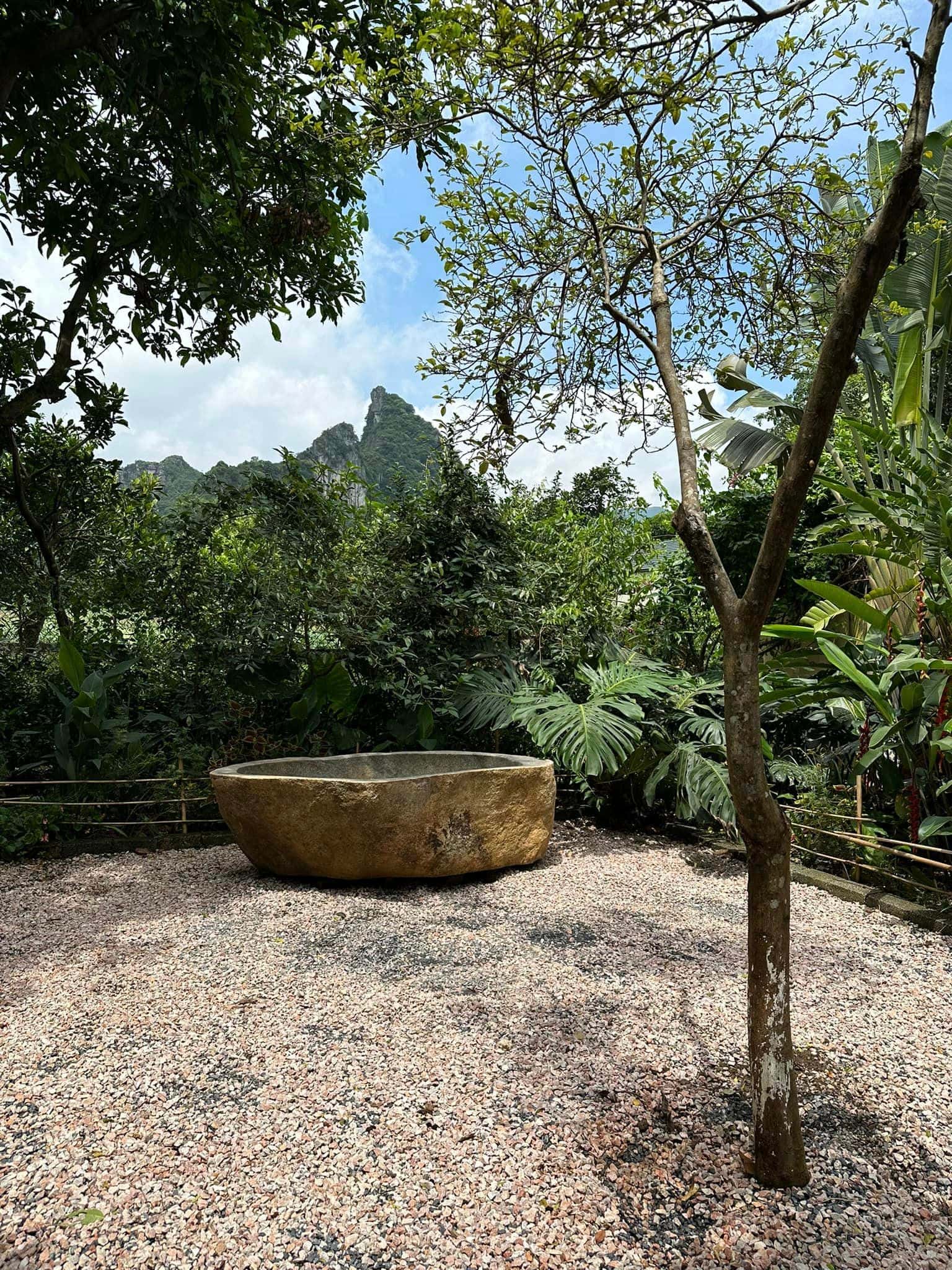 Giang House, Hoà Bình — photo 10
