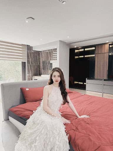 Lala Villa tại Yên Bài, Ba Vì — ảnh 29