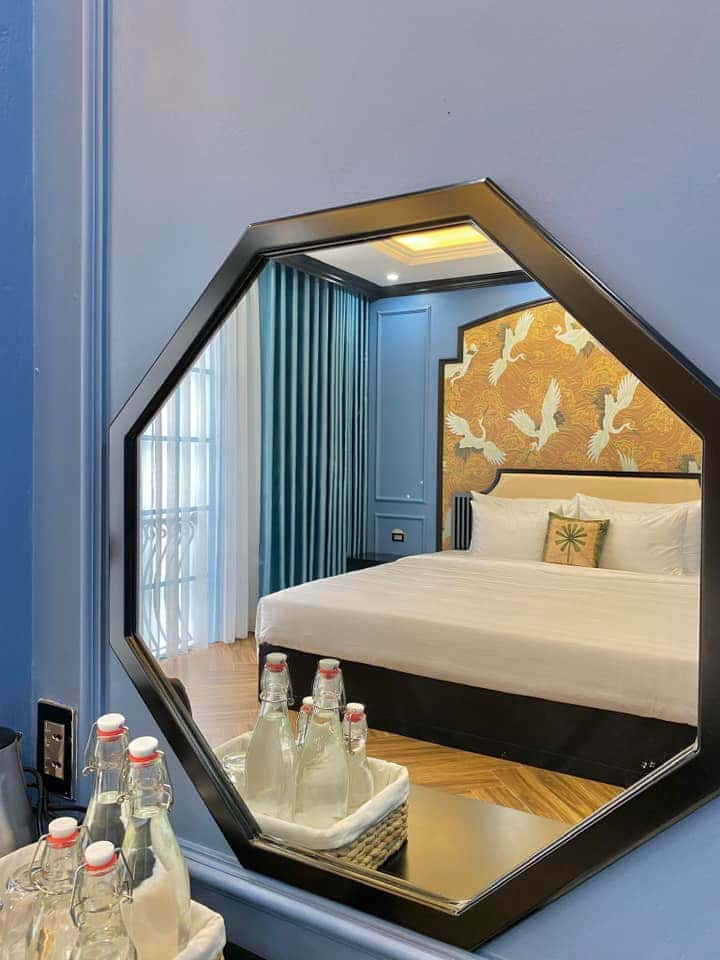 La Casa Villa M6.40 – Sun Feria Hạ Long, Bãi Cháy — photo 18