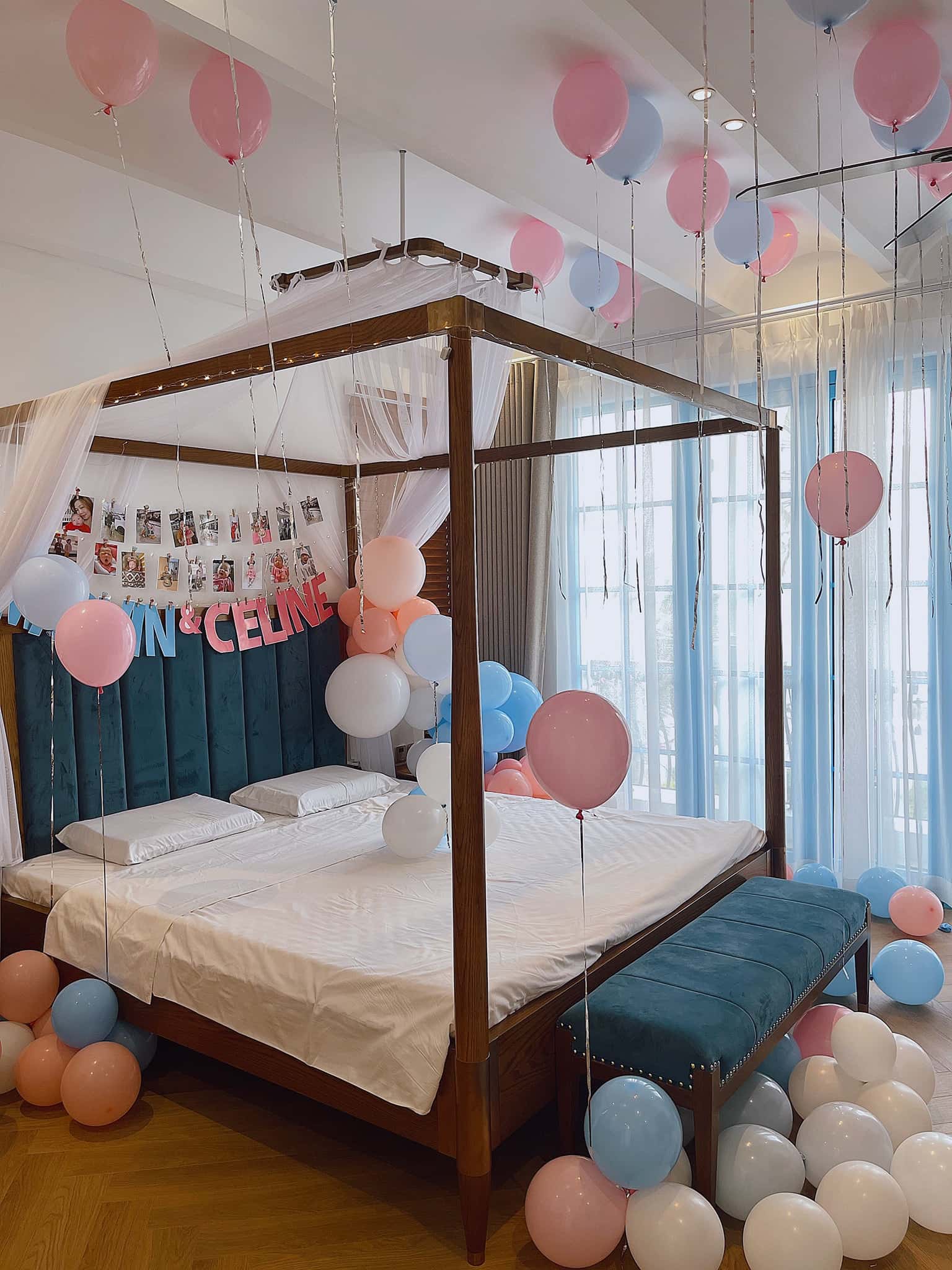 Laperla Villa M2.36 – Sun Feria Hạ Long, Bãi Cháy — photo 28