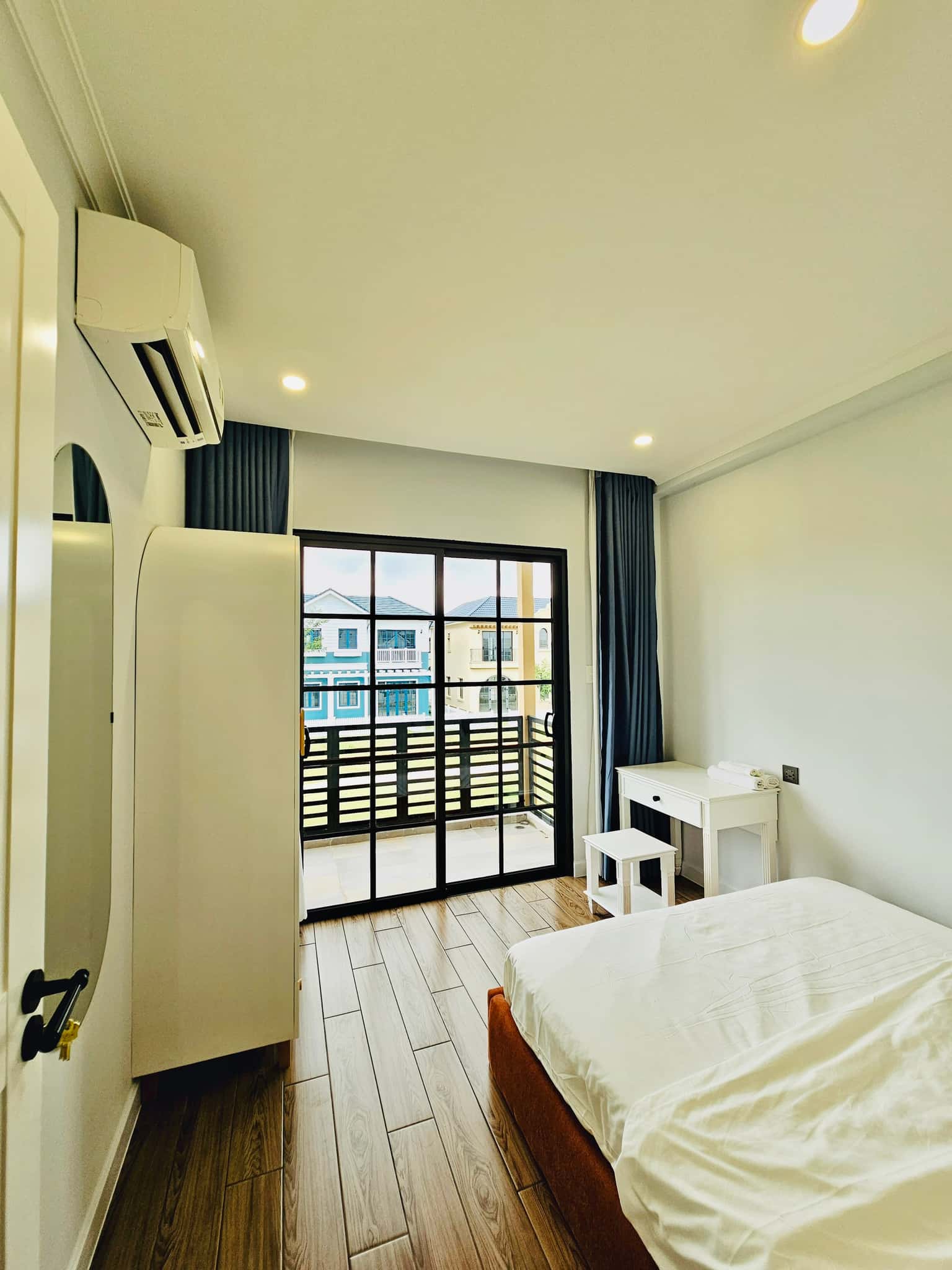 Villa NWP 1.4-03.12, NovaWorld Phan Thiết — 照片 29