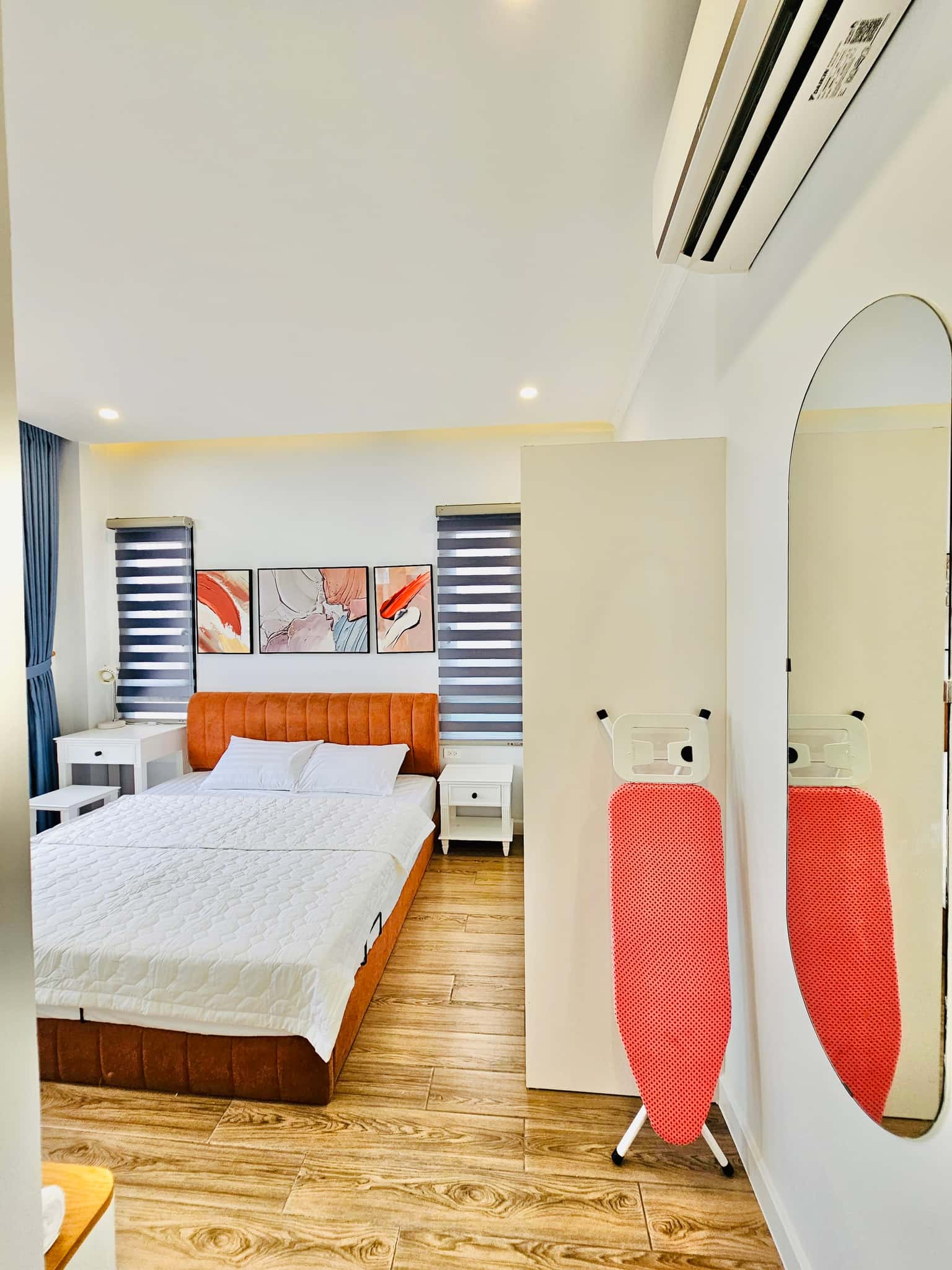 Villa NWP 1.4-03.12, NovaWorld Phan Thiết — 照片 24