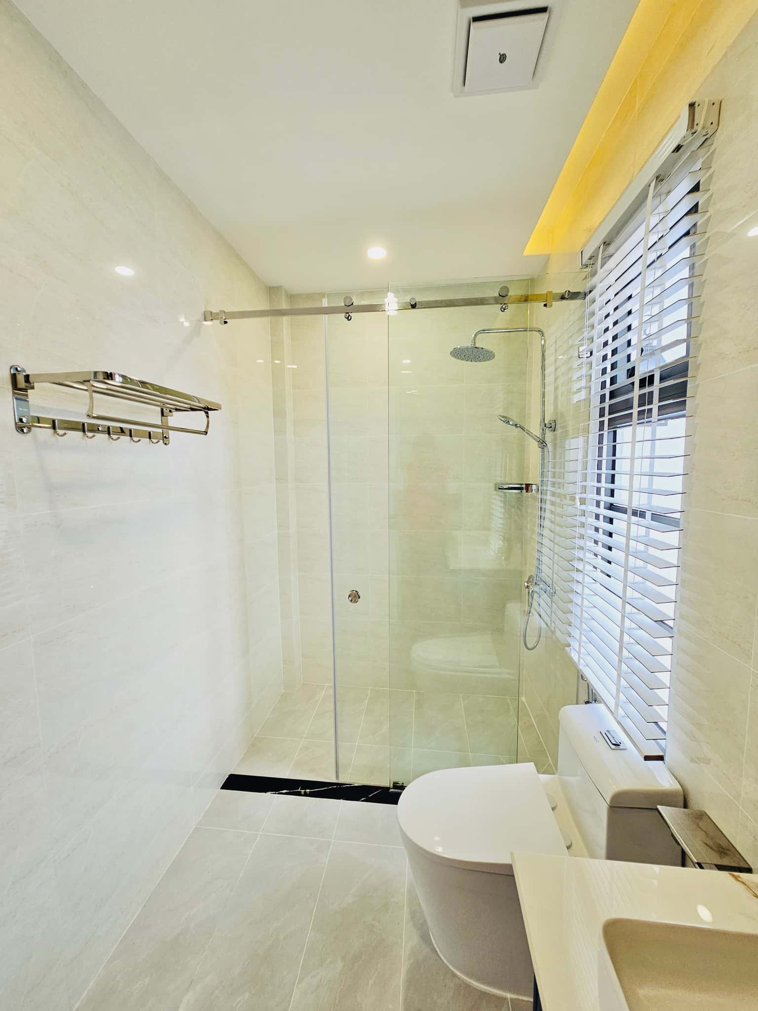 Villa NWP 1.4-03.12, NovaWorld Phan Thiết — 照片 30