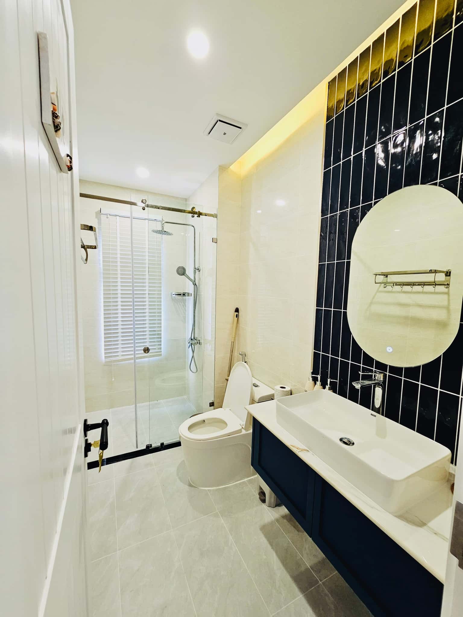Villa NWP 1.4-03.12, NovaWorld Phan Thiết — 照片 5