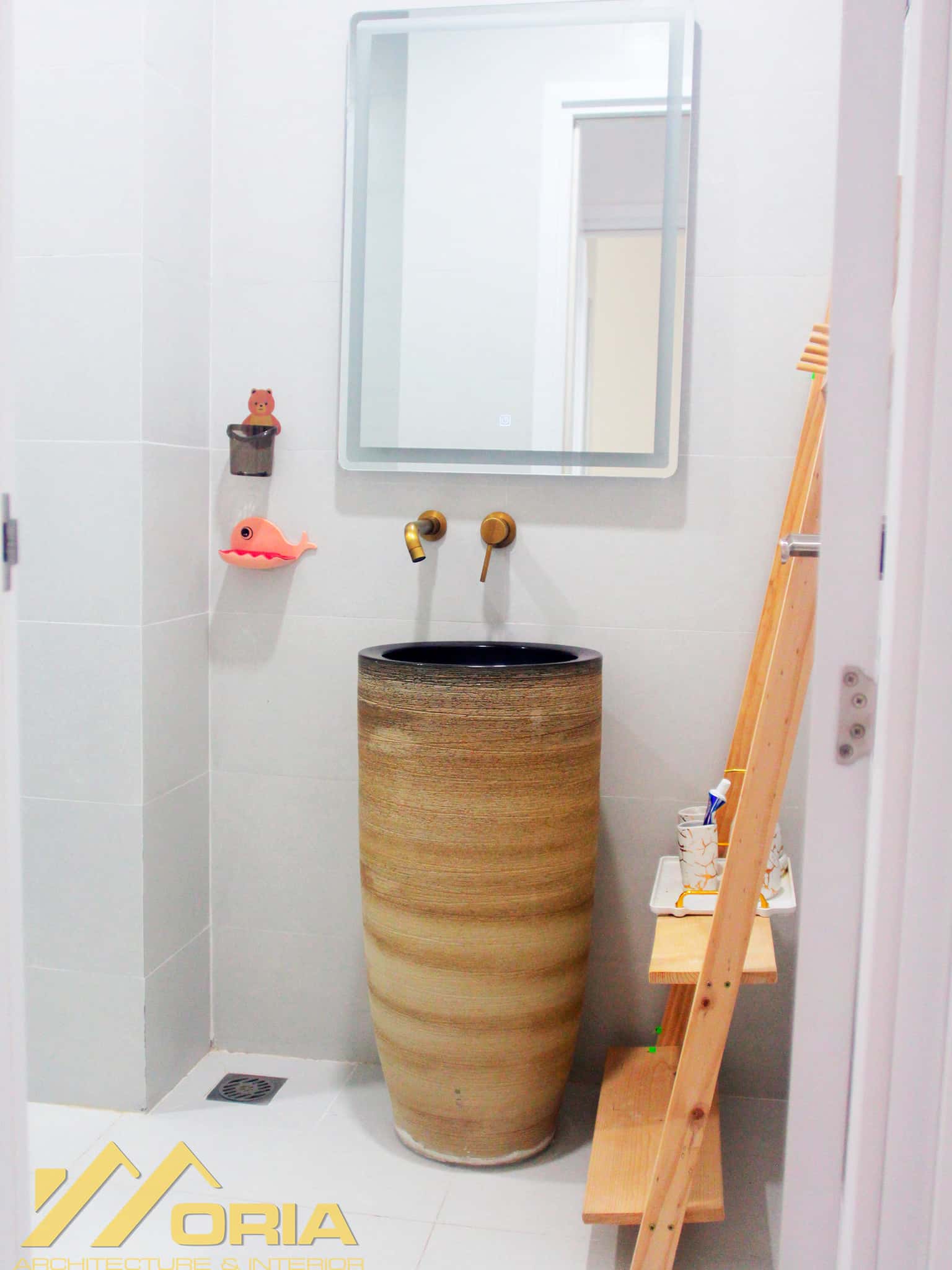 Villa NWP 13-0623, NovaWorld Phan Thiết — photo 9
