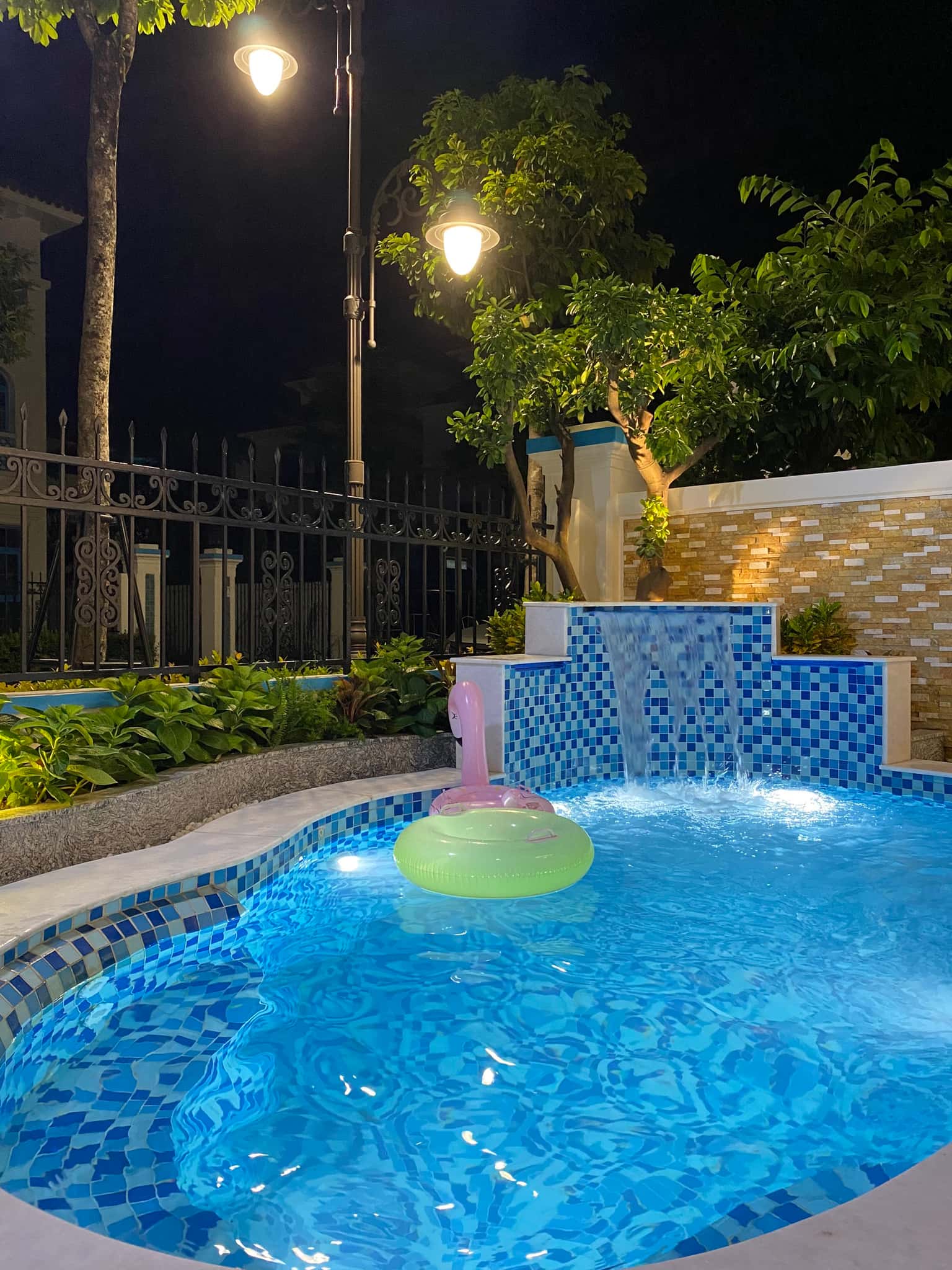 Villa C5.22 – Sun Feria Hạ Long, Bãi Cháy — photo 8