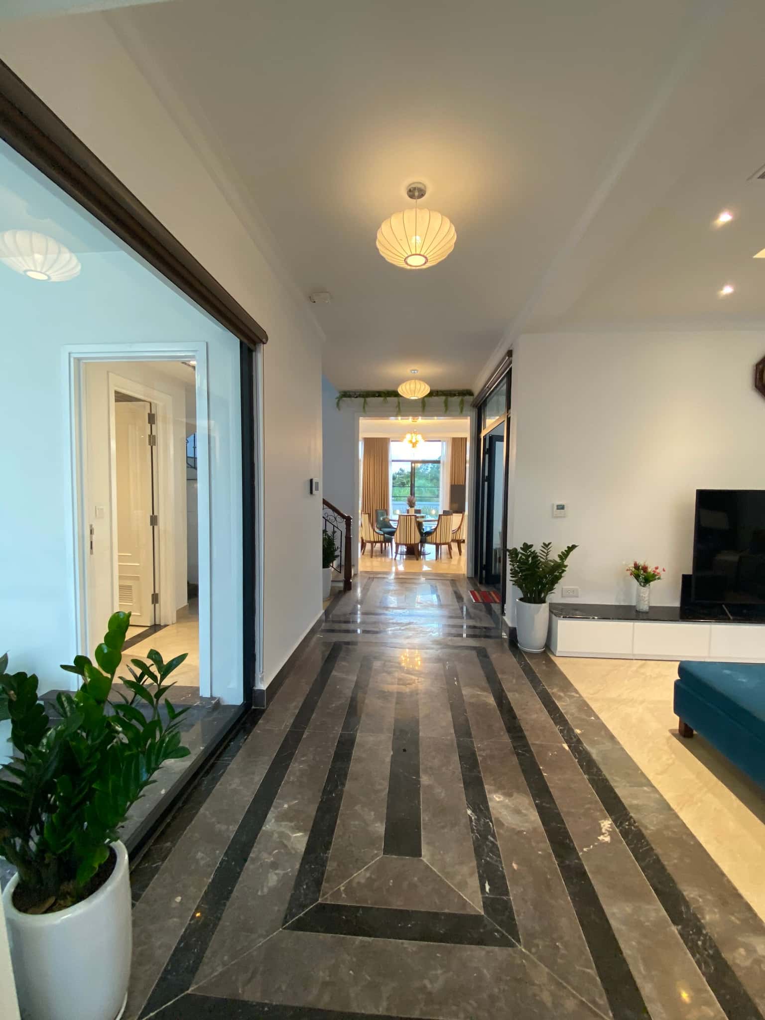 Villa BT6.10 – FLC Hạ Long, Hòn Gai — photo 11